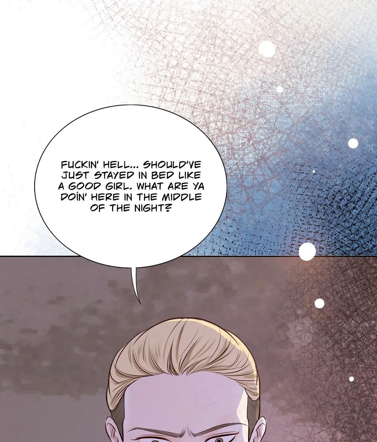 Read Return to Geumnak-ri chapter 15 image 3 on Lezhin