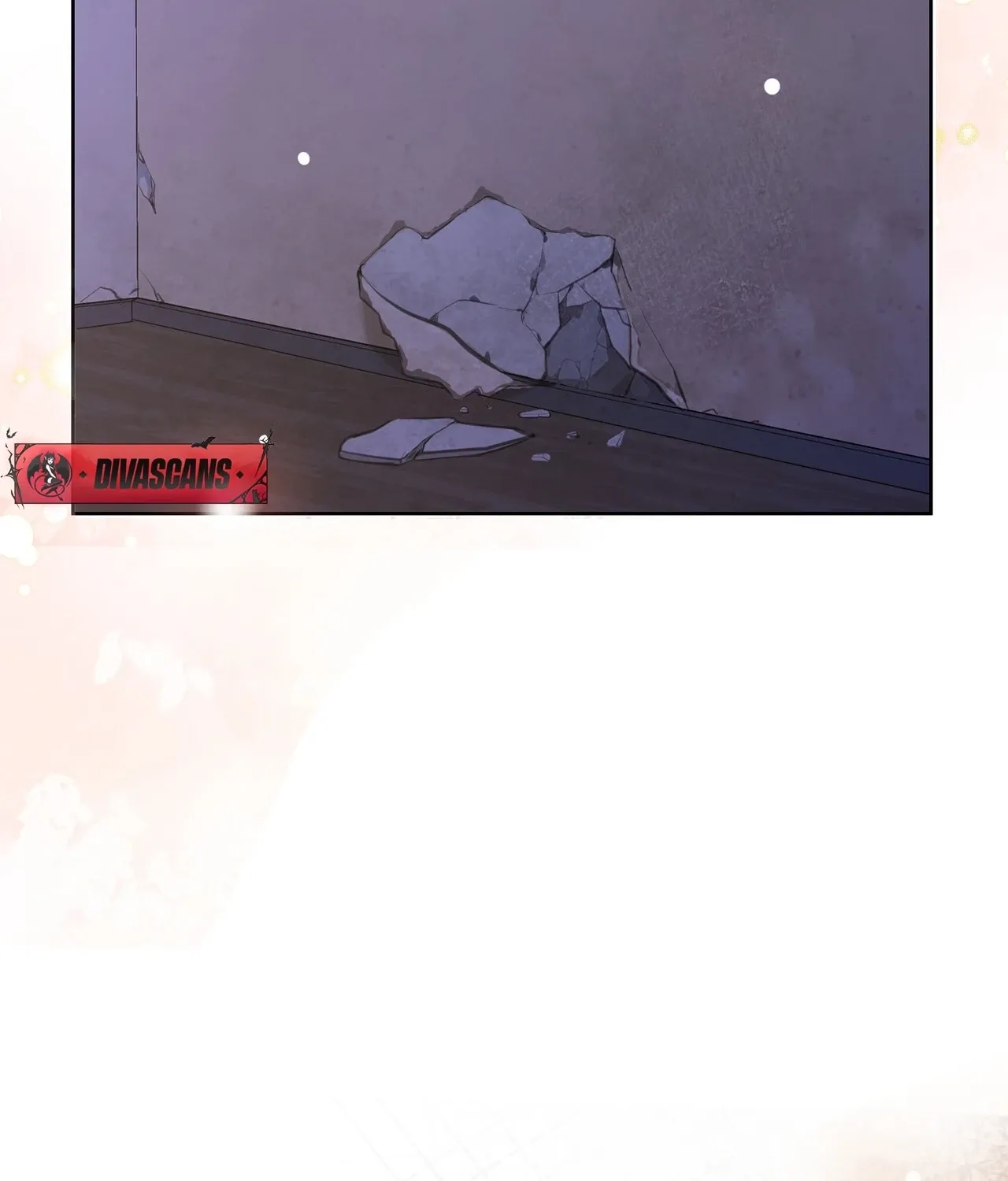 Read Return to Geumnak-ri chapter 15 image 30 on Lezhin