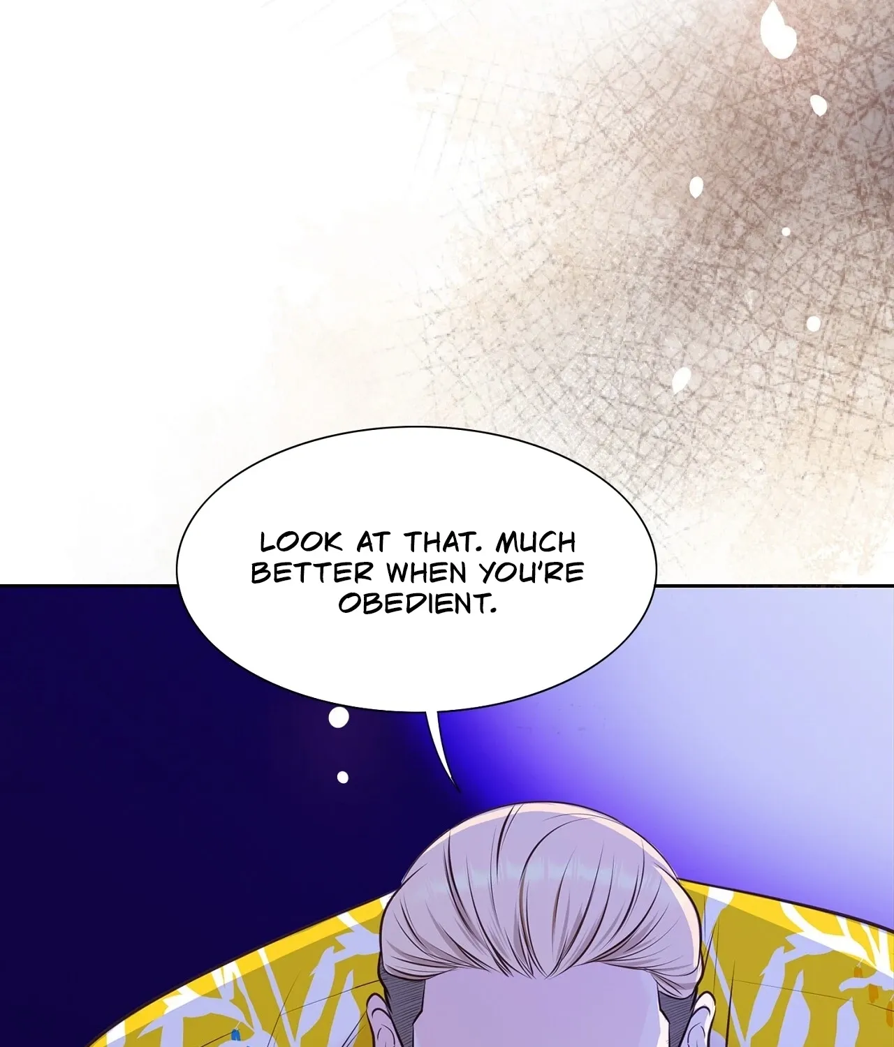 Read Return to Geumnak-ri chapter 15 image 32 on Lezhin