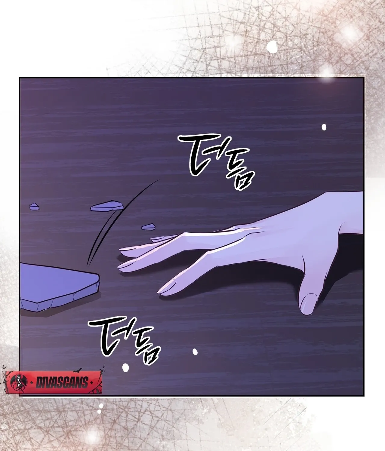 Read Return to Geumnak-ri chapter 15 image 36 on Lezhin