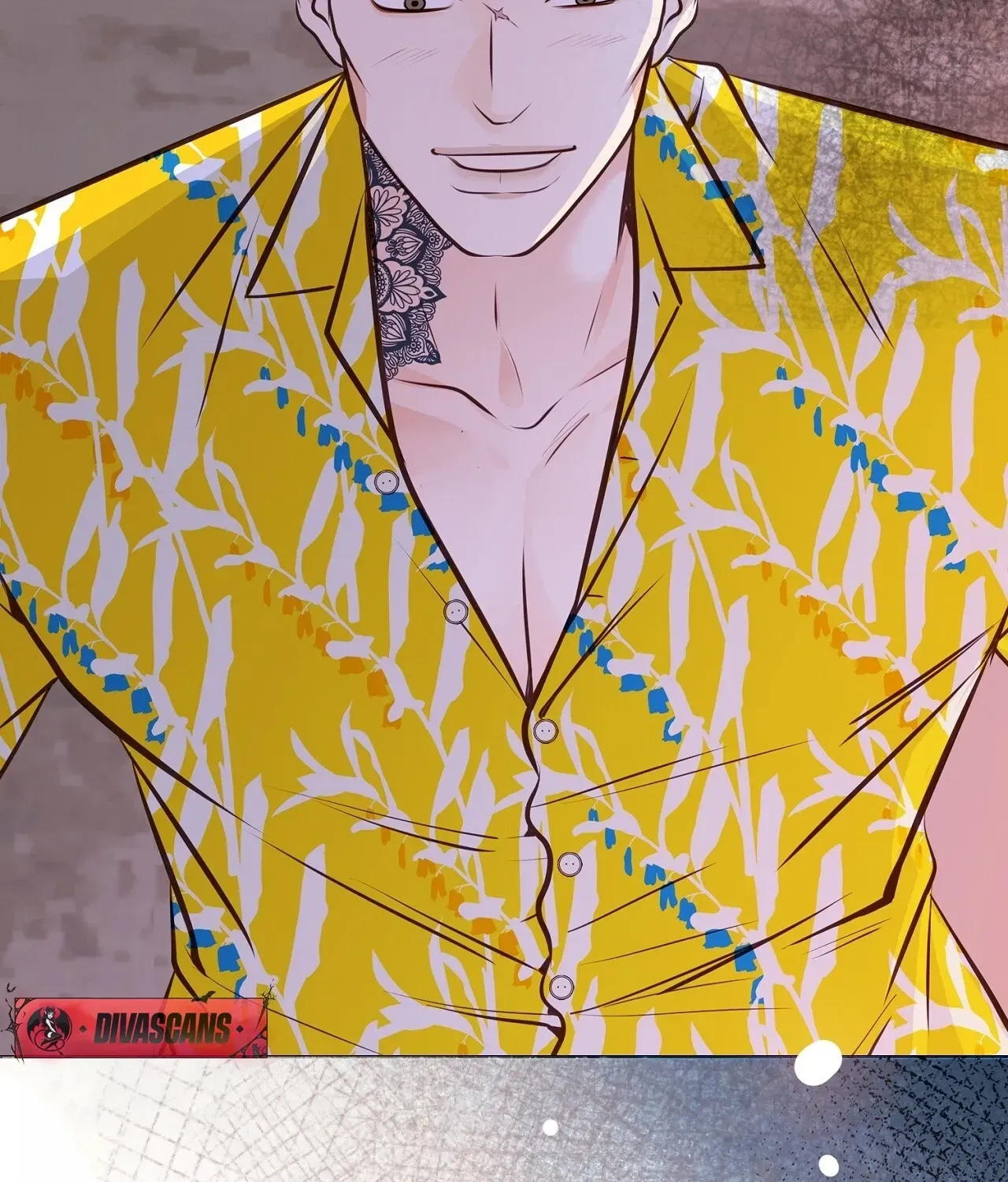 Read Return to Geumnak-ri chapter 15 image 4 on Lezhin
