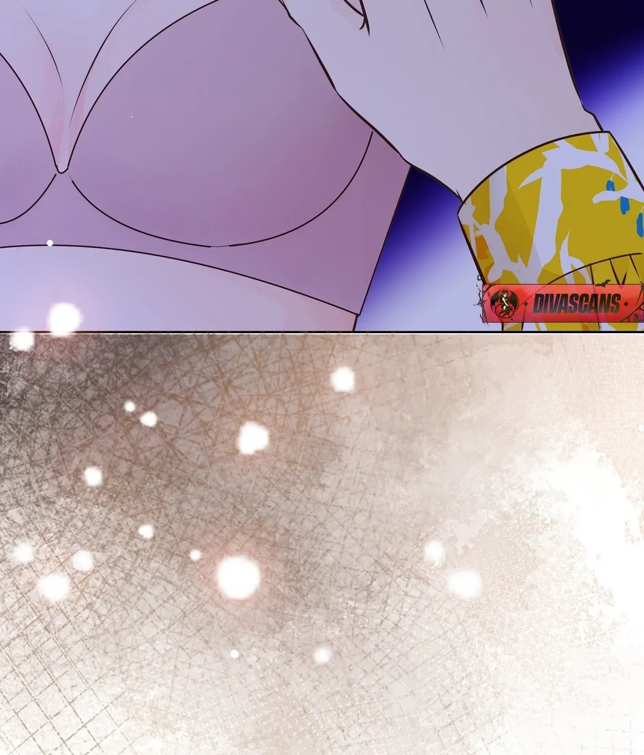 Read Return to Geumnak-ri chapter 15 image 40 on Lezhin