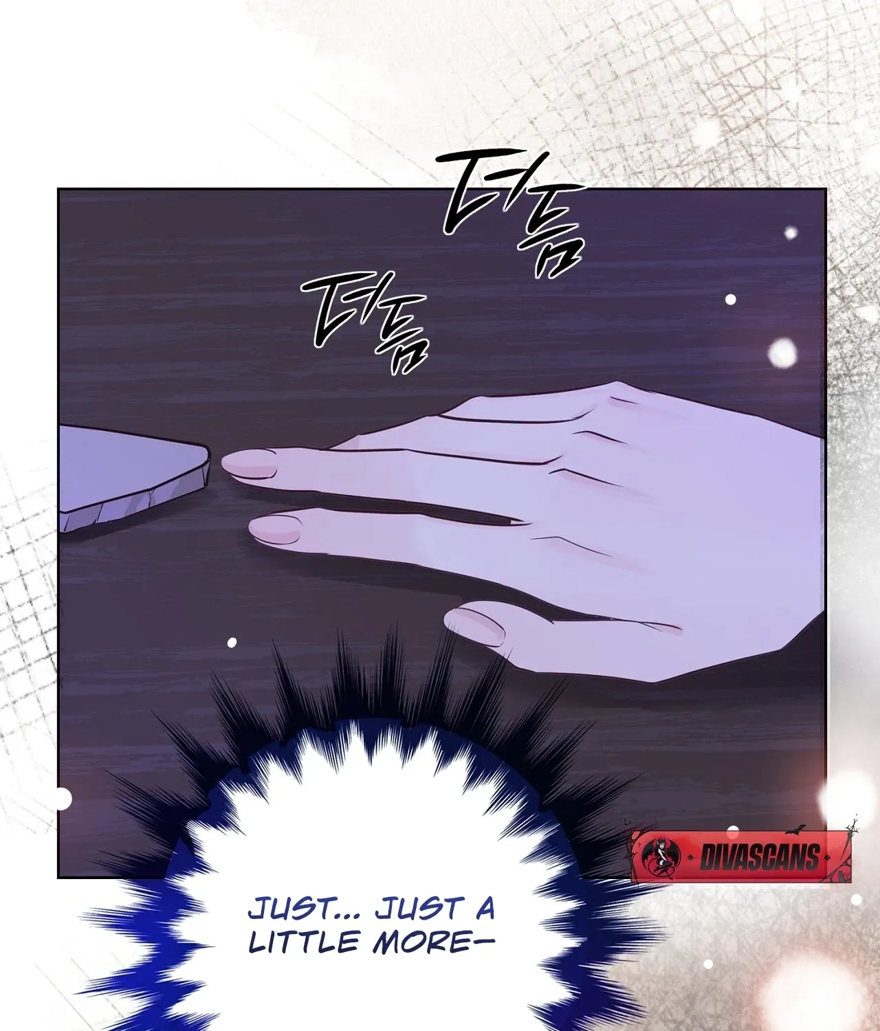 Read Return to Geumnak-ri chapter 15 image 42 on Lezhin