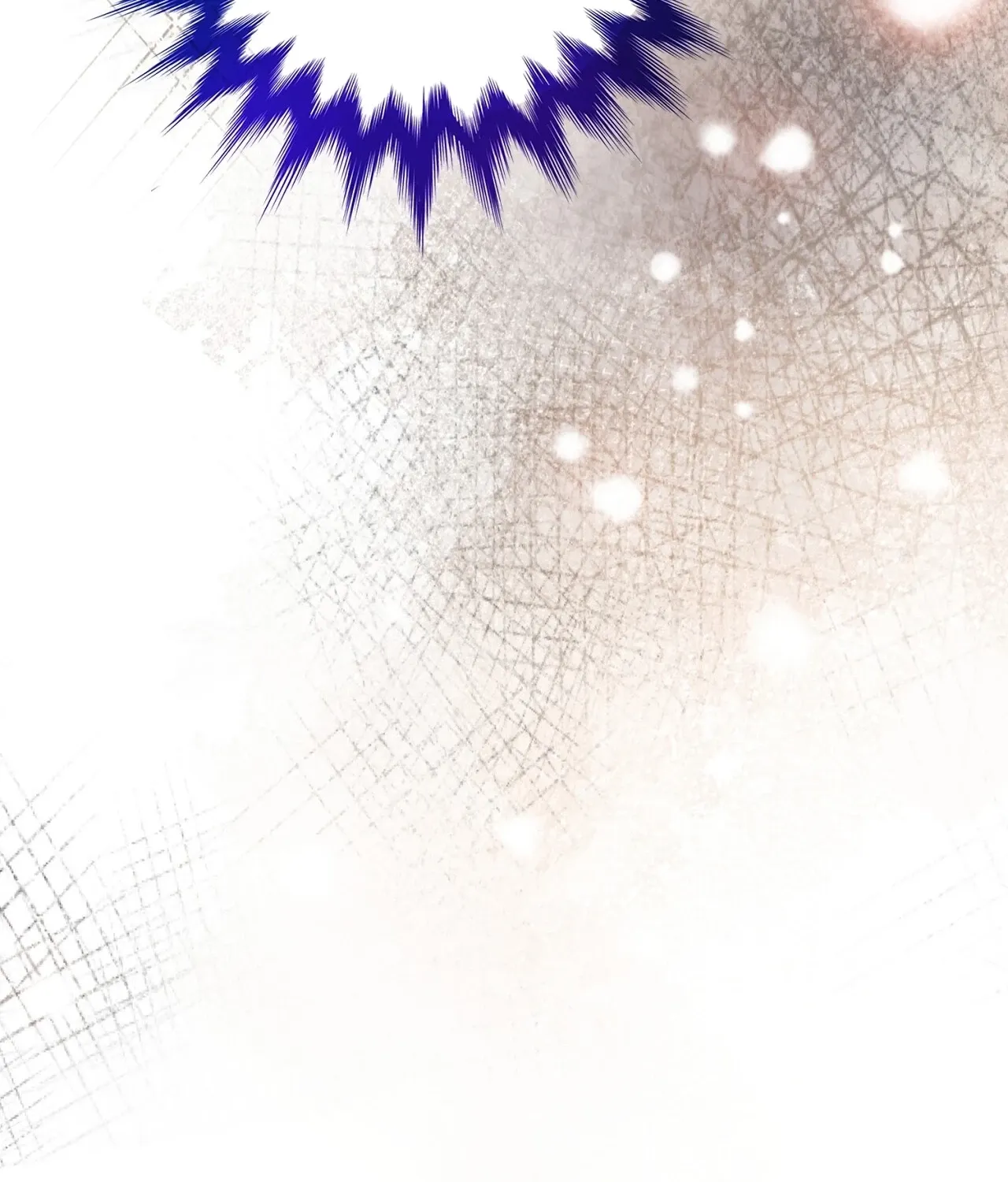 Read Return to Geumnak-ri chapter 15 image 43 on Lezhin