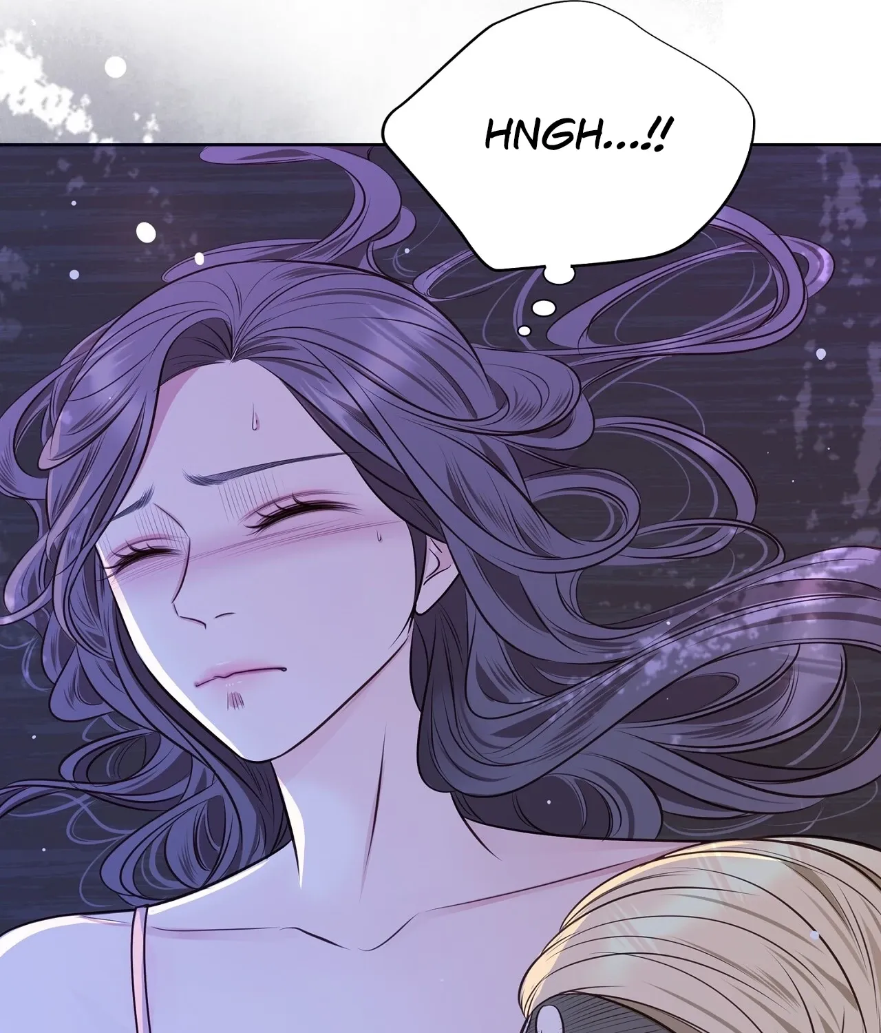 Read Return to Geumnak-ri chapter 15 image 45 on Lezhin