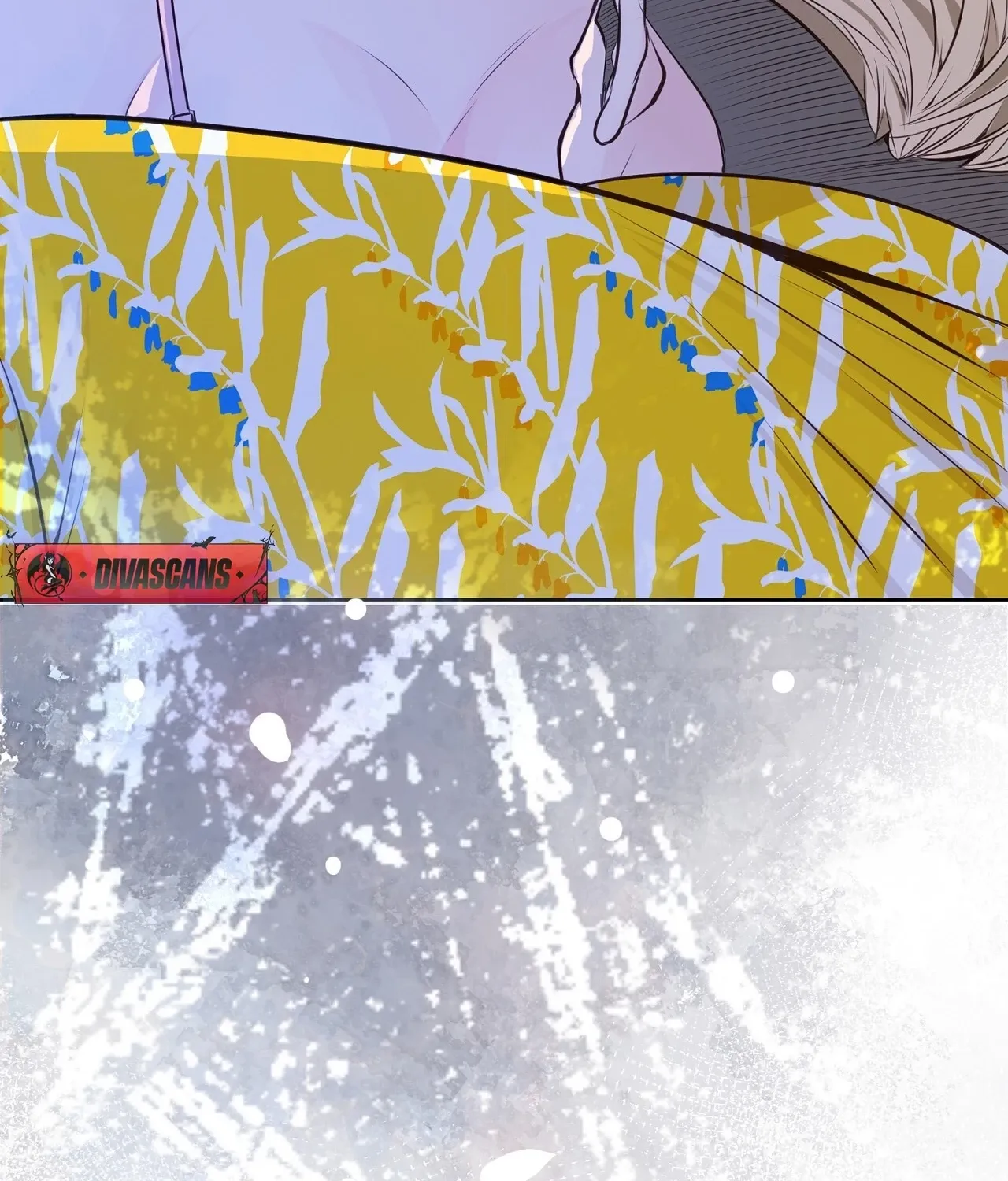 Read Return to Geumnak-ri chapter 15 image 46 on Lezhin