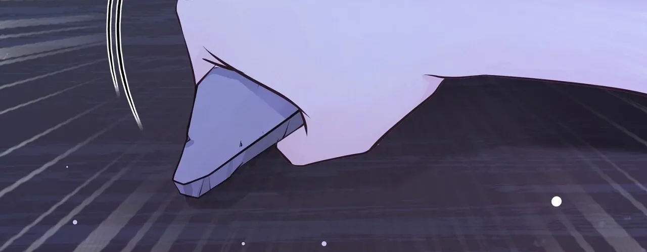 Read Return to Geumnak-ri chapter 15 image 48 on Lezhin