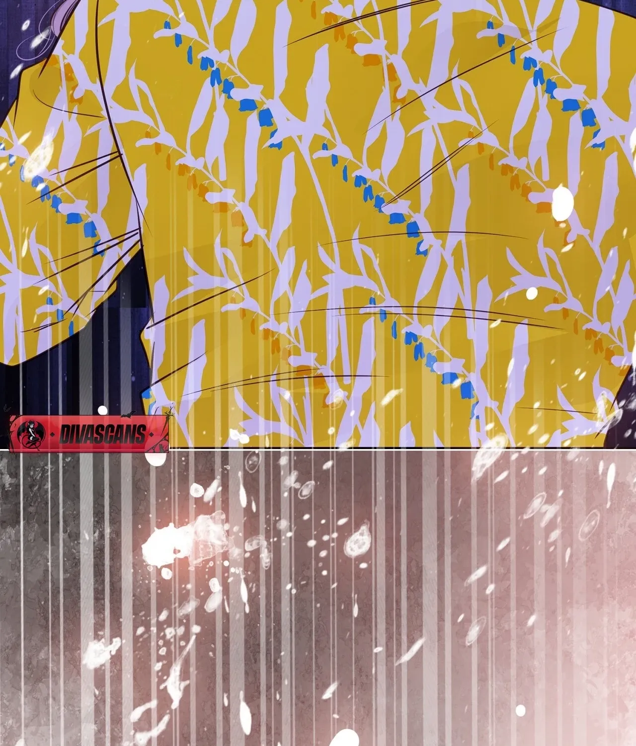 Read Return to Geumnak-ri chapter 15 image 52 on Lezhin