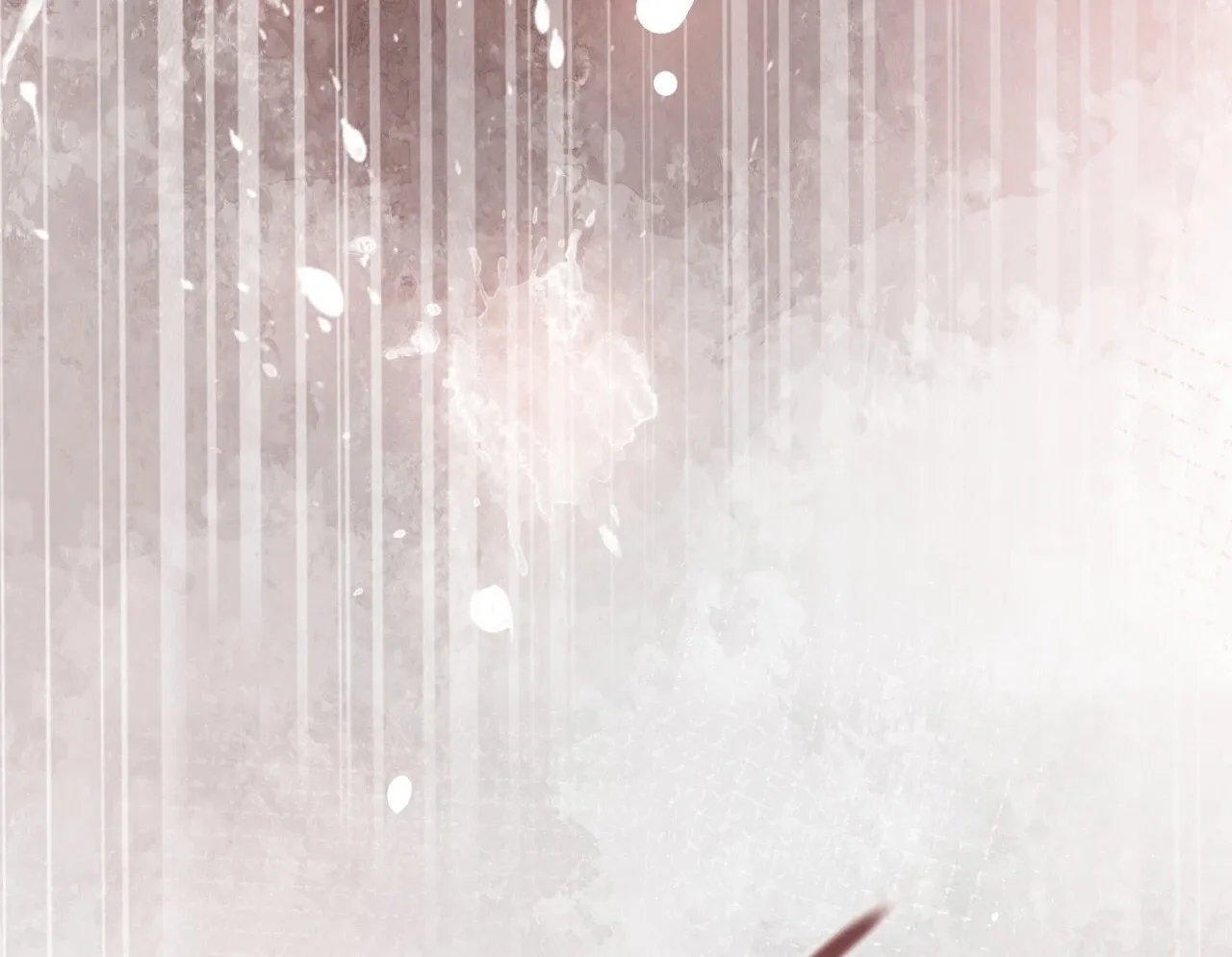 Read Return to Geumnak-ri chapter 15 image 53 on Lezhin