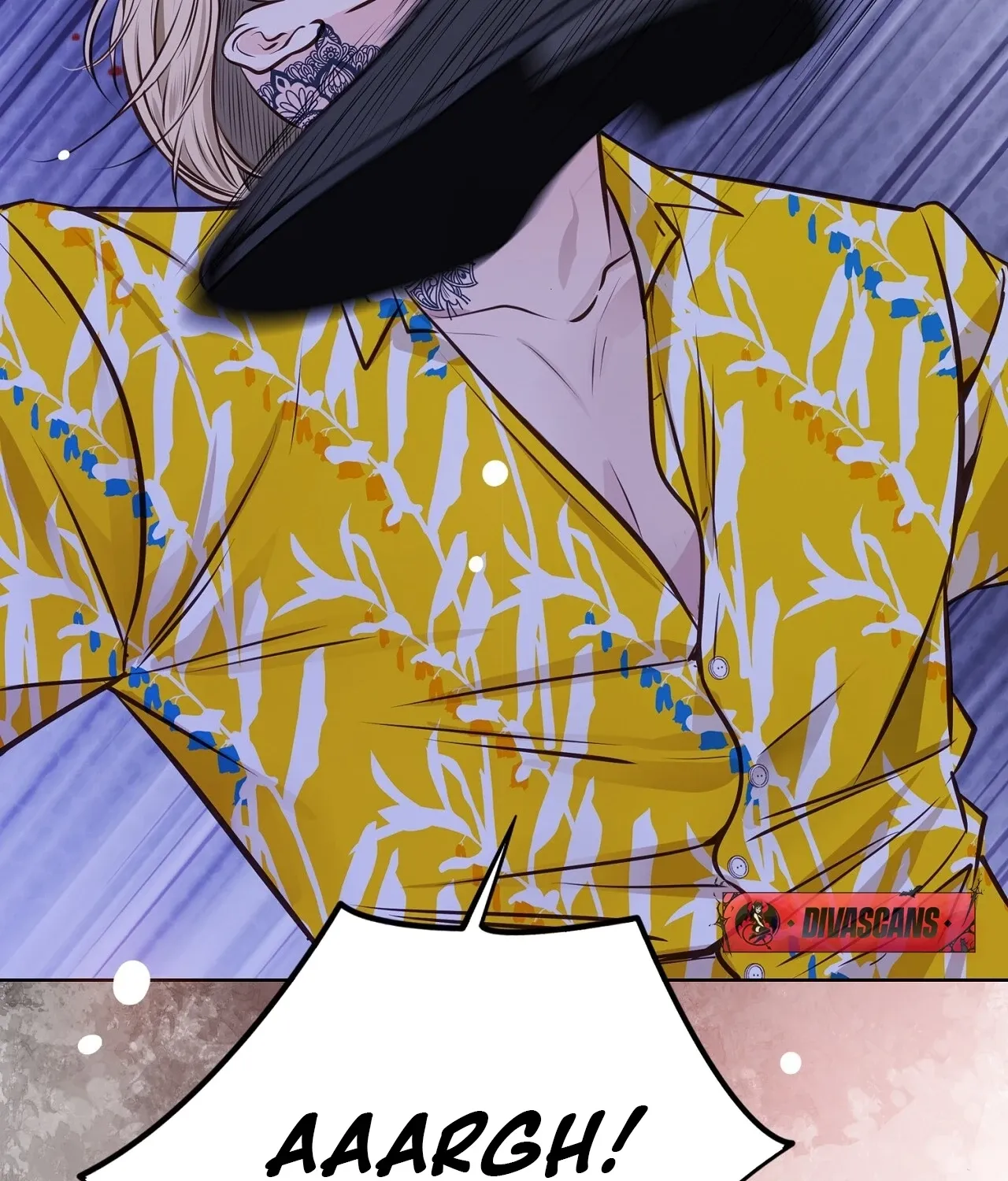 Read Return to Geumnak-ri chapter 15 image 55 on Lezhin