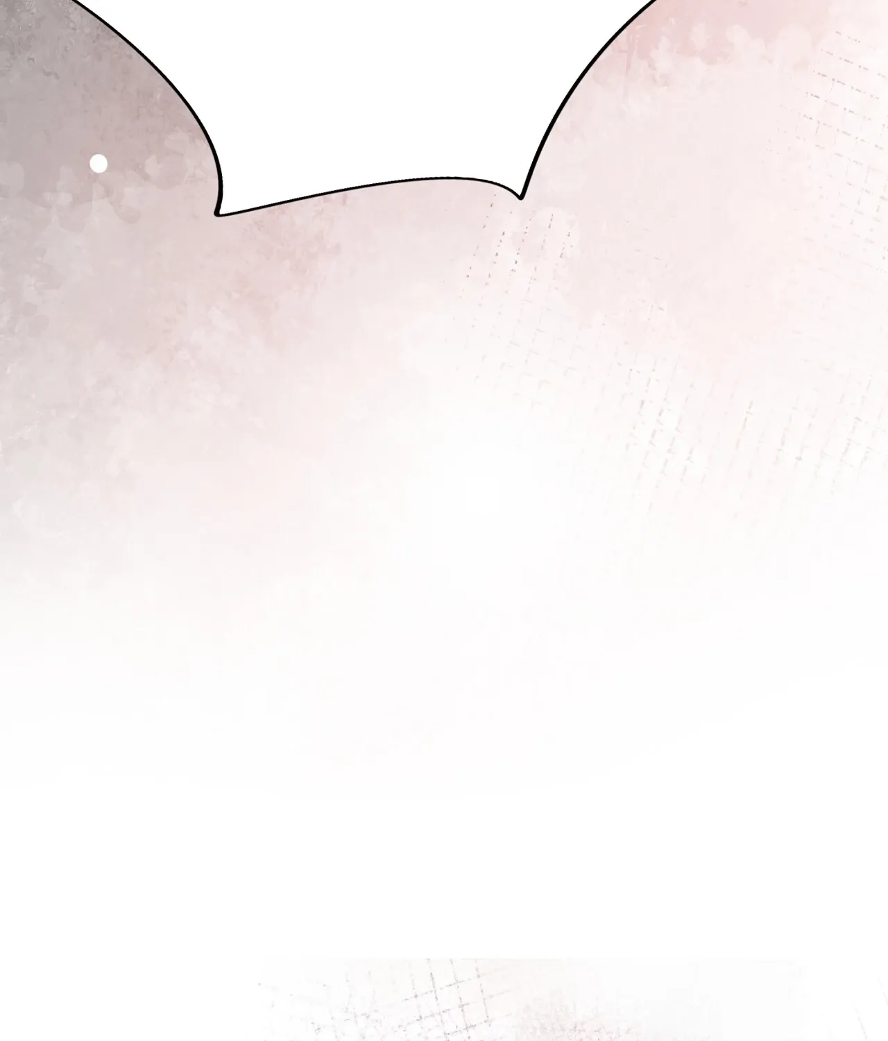 Read Return to Geumnak-ri chapter 15 image 56 on Lezhin