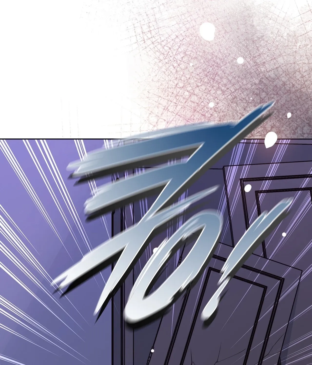 Read Return to Geumnak-ri chapter 15 image 58 on Lezhin