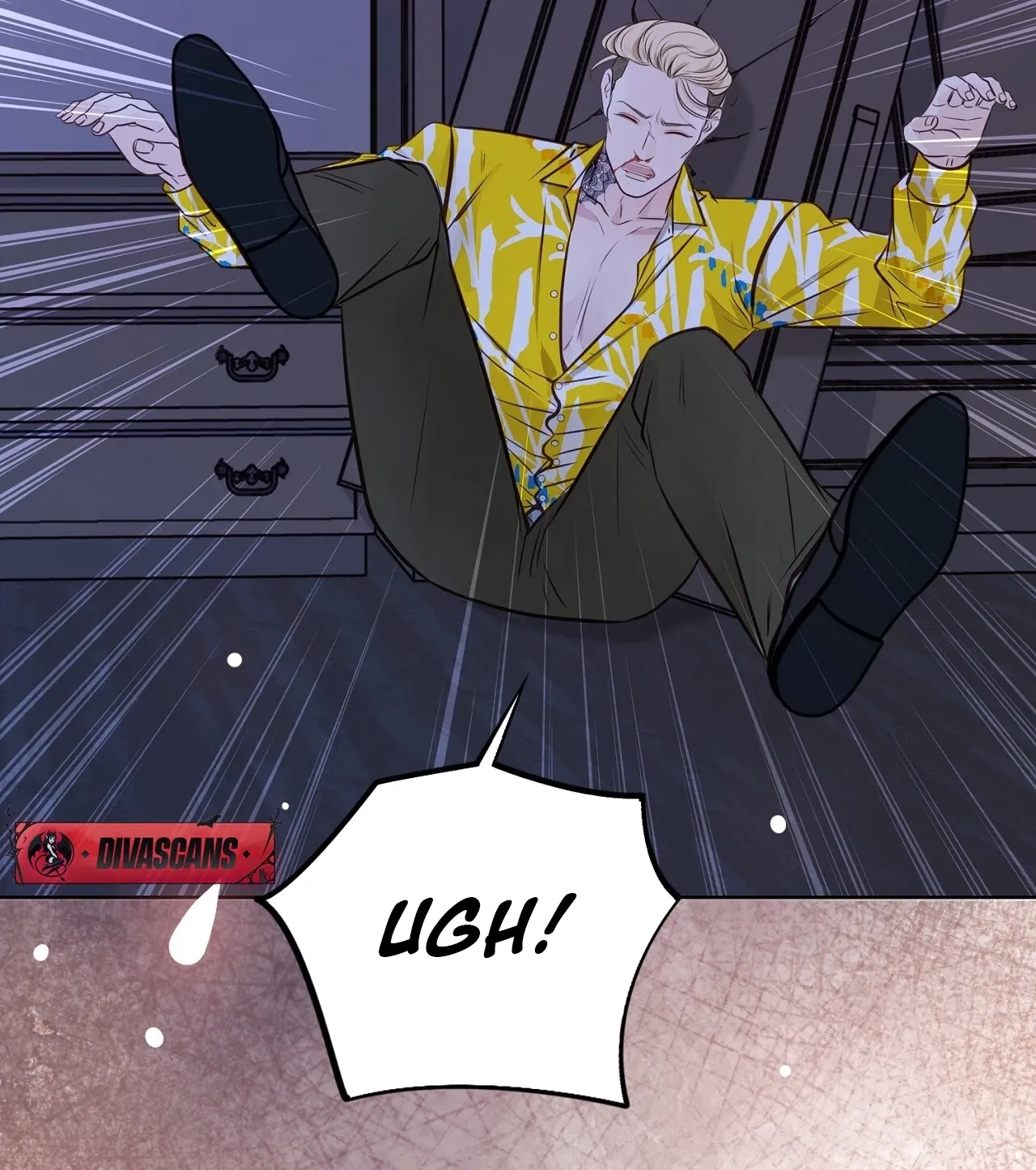 Read Return to Geumnak-ri chapter 15 image 59 on Lezhin