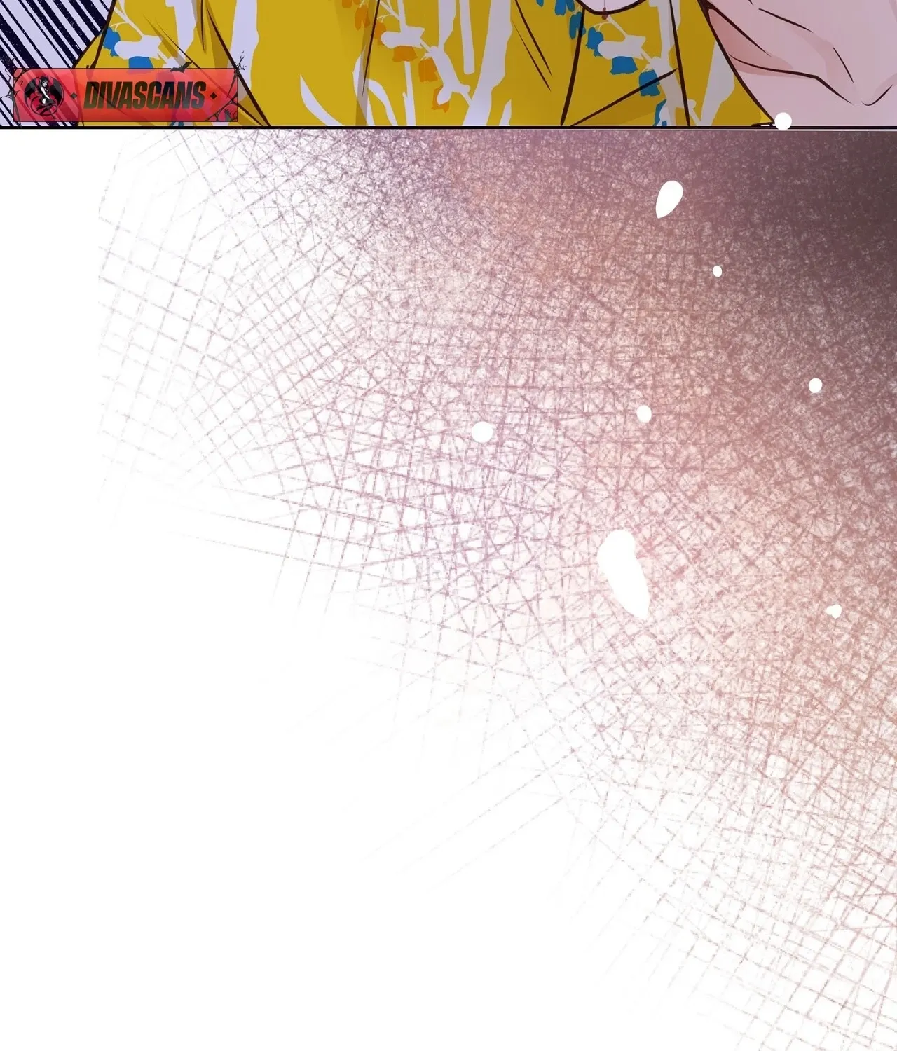 Read Return to Geumnak-ri chapter 15 image 62 on Lezhin