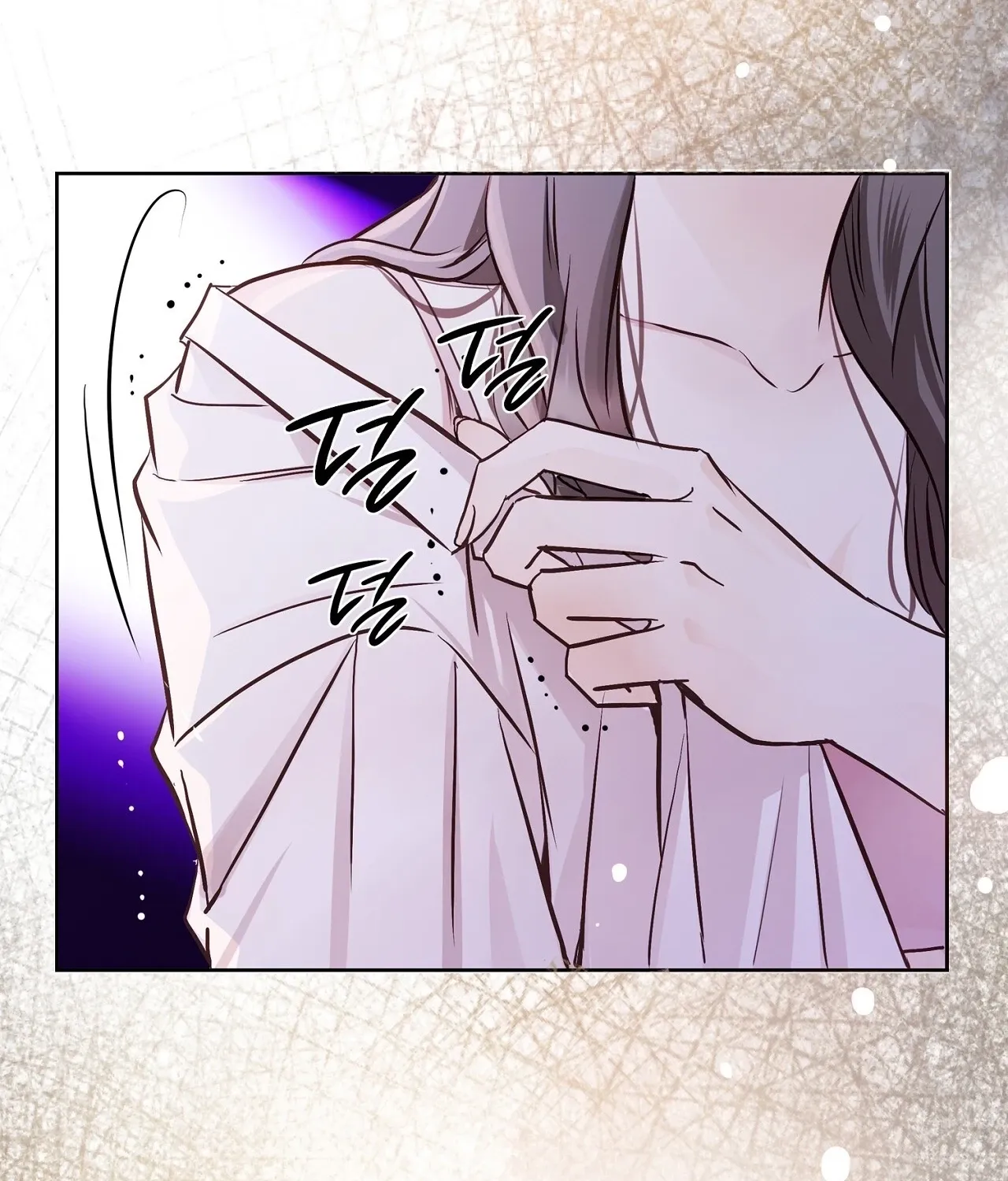 Read Return to Geumnak-ri chapter 15 image 67 on Lezhin