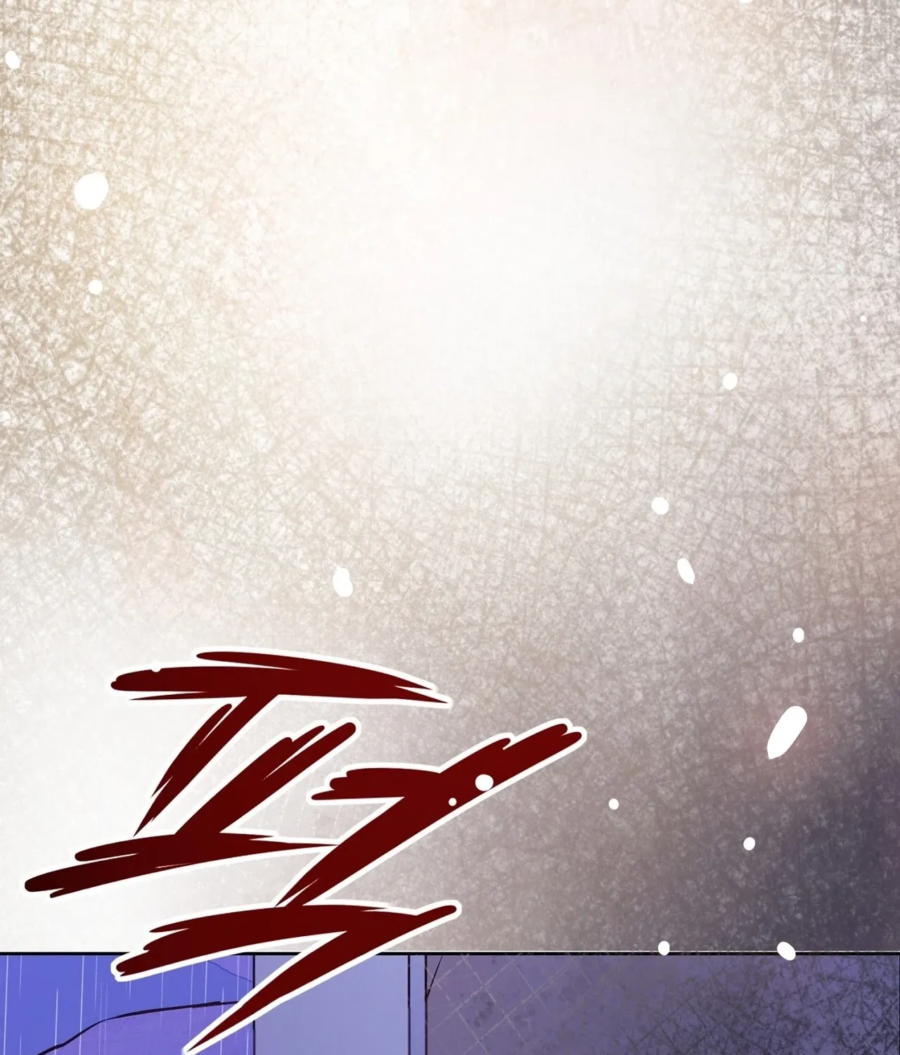 Read Return to Geumnak-ri chapter 15 image 68 on Lezhin
