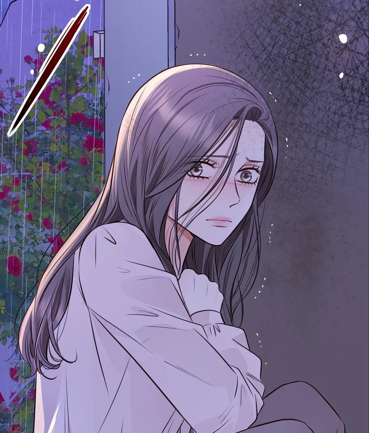 Read Return to Geumnak-ri chapter 15 image 69 on Lezhin