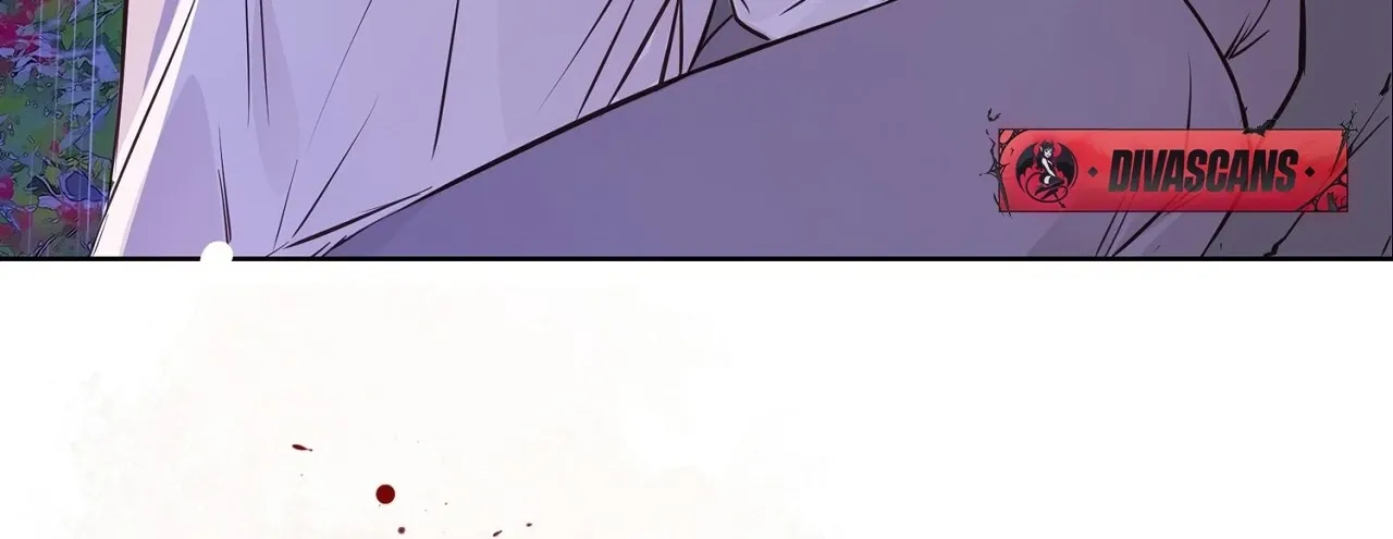 Read Return to Geumnak-ri chapter 15 image 70 on Lezhin