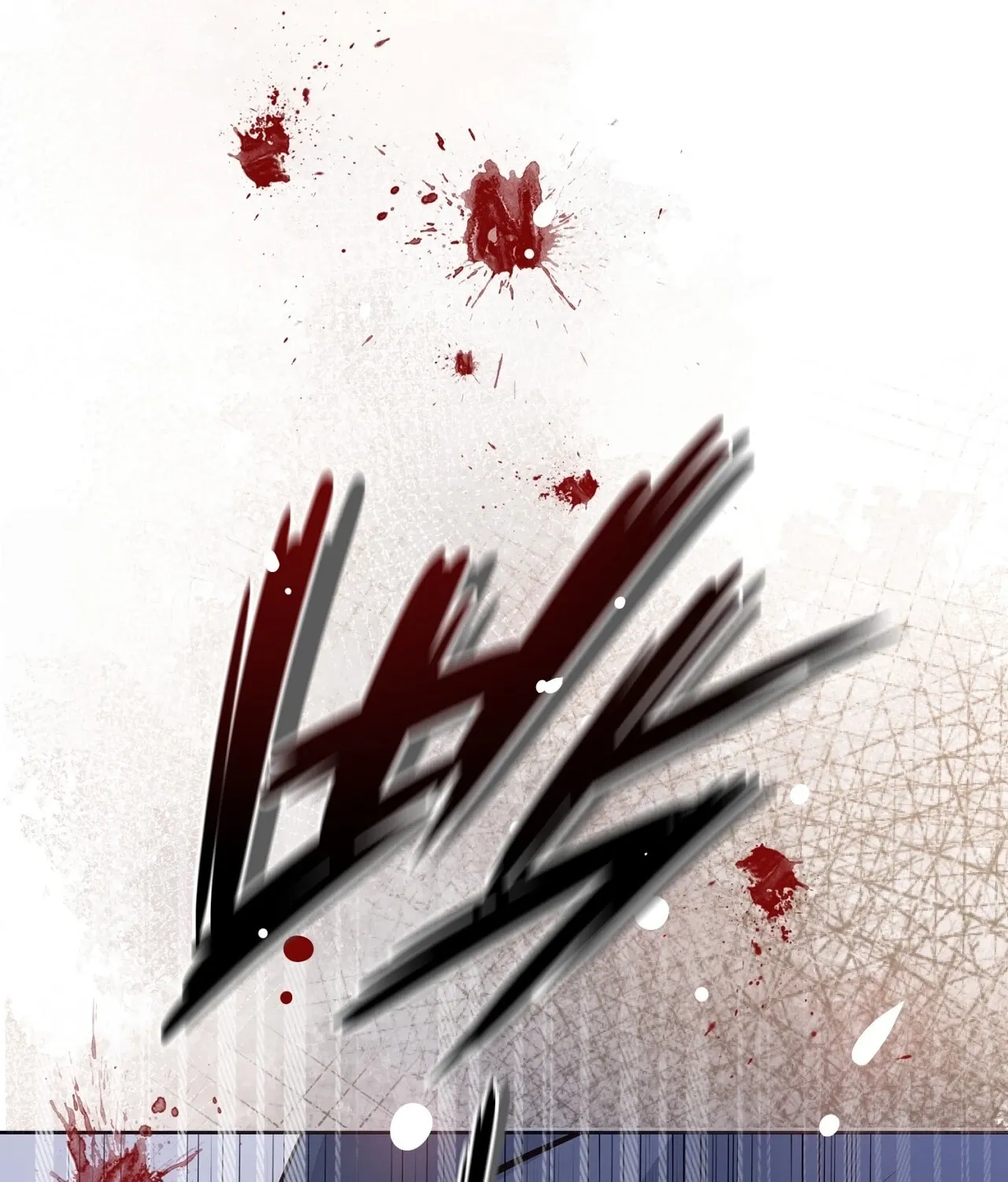 Read Return to Geumnak-ri chapter 15 image 71 on Lezhin