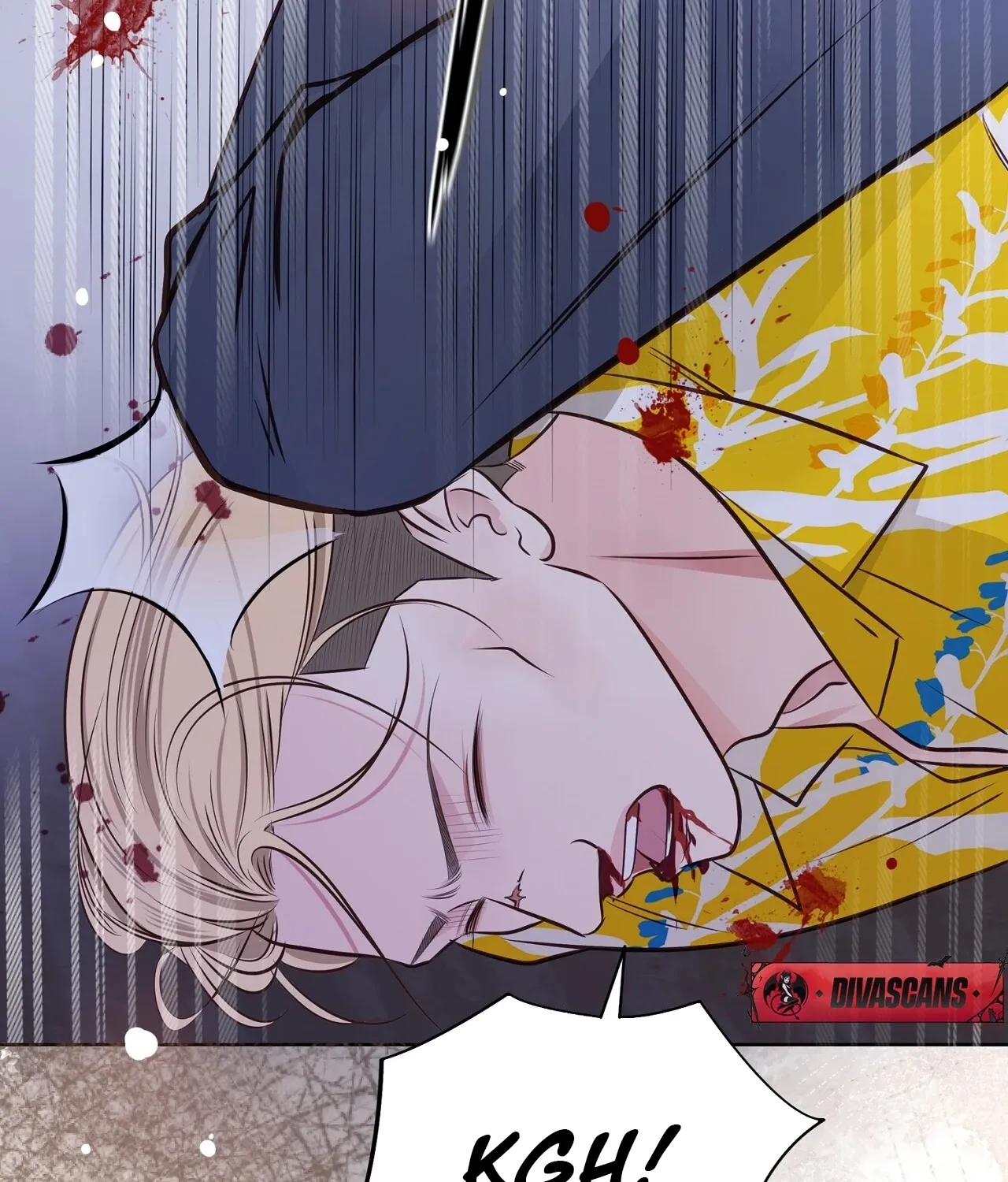 Read Return to Geumnak-ri chapter 15 image 72 on Lezhin
