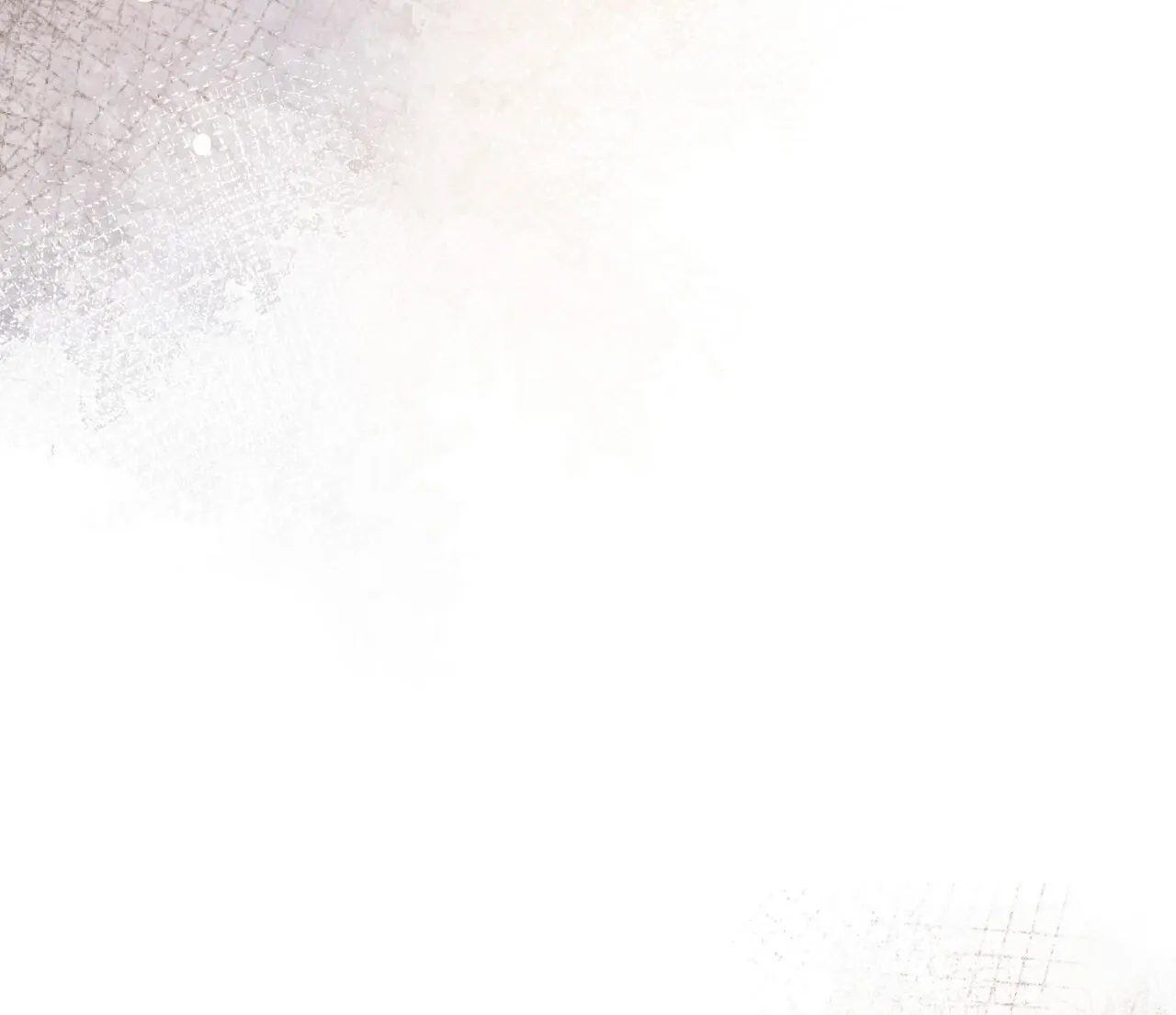 Read Return to Geumnak-ri chapter 15 image 76 on Lezhin