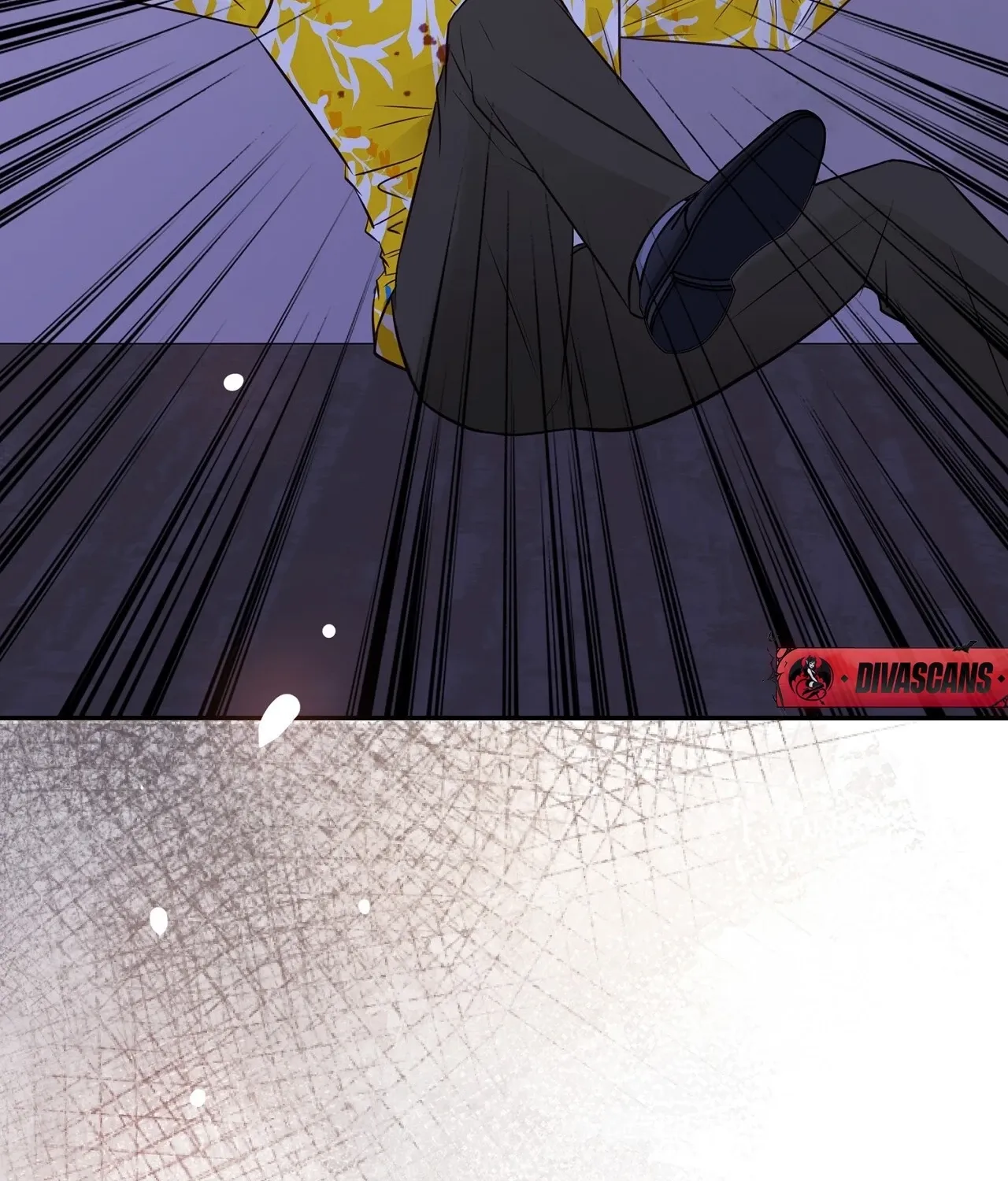 Read Return to Geumnak-ri chapter 15 image 78 on Lezhin