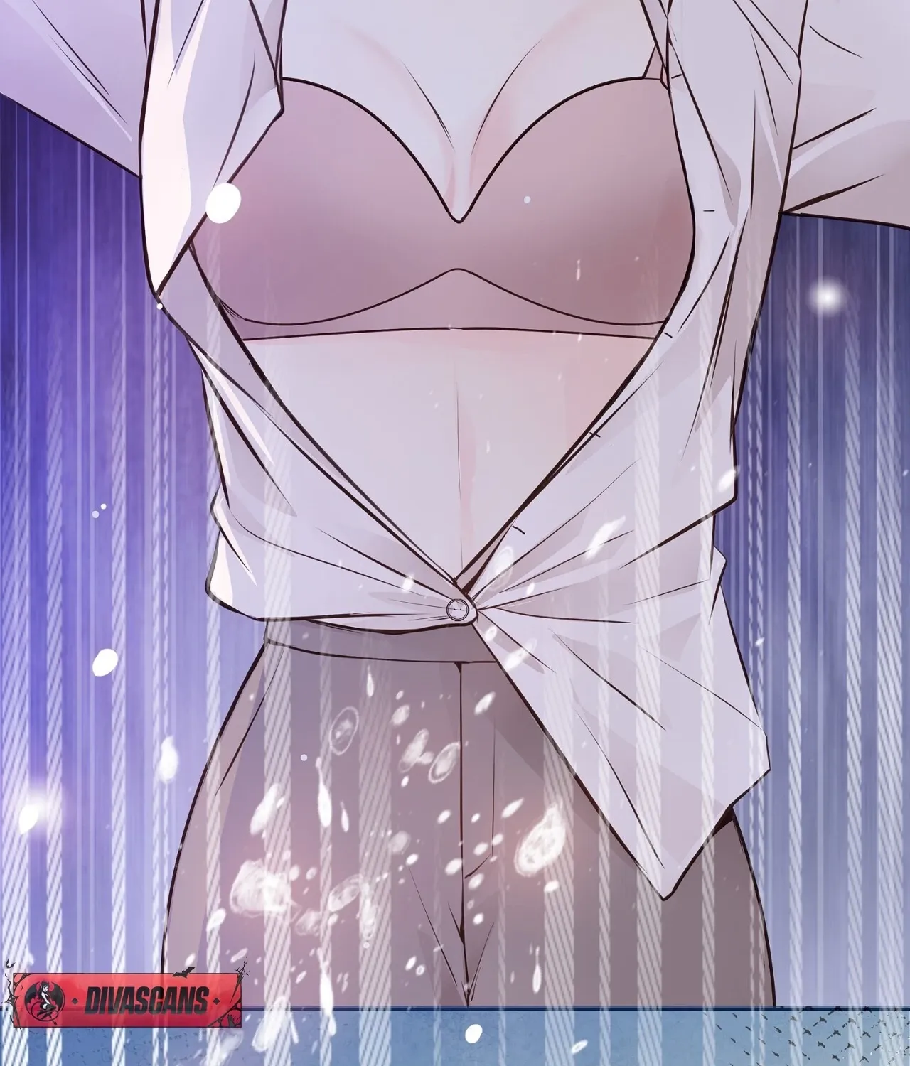 Read Return to Geumnak-ri chapter 15 image 8 on Lezhin