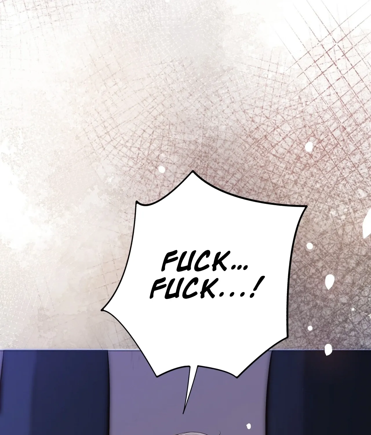 Read Return to Geumnak-ri chapter 15 image 80 on Lezhin