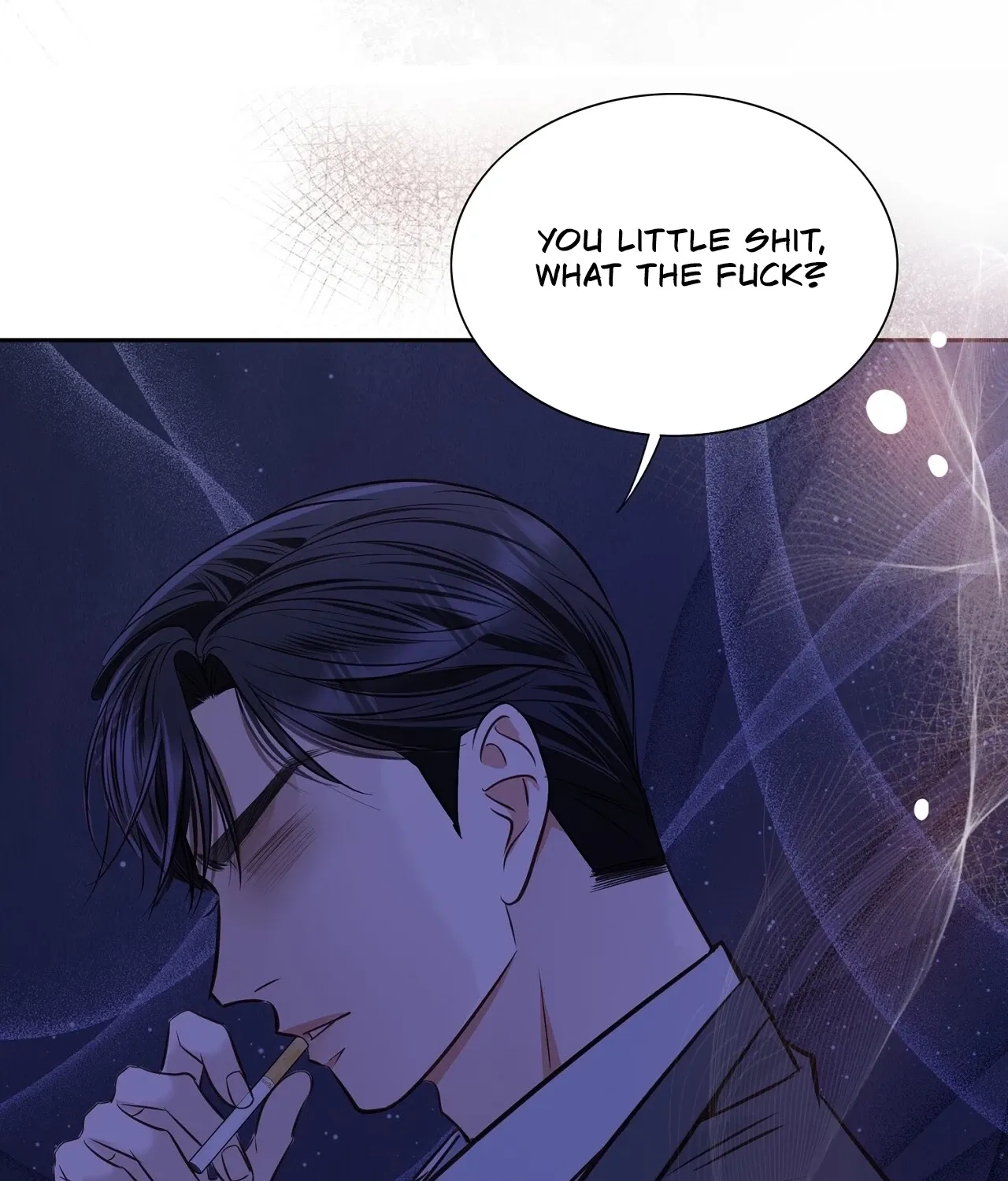 Read Return to Geumnak-ri chapter 15 image 84 on Lezhin