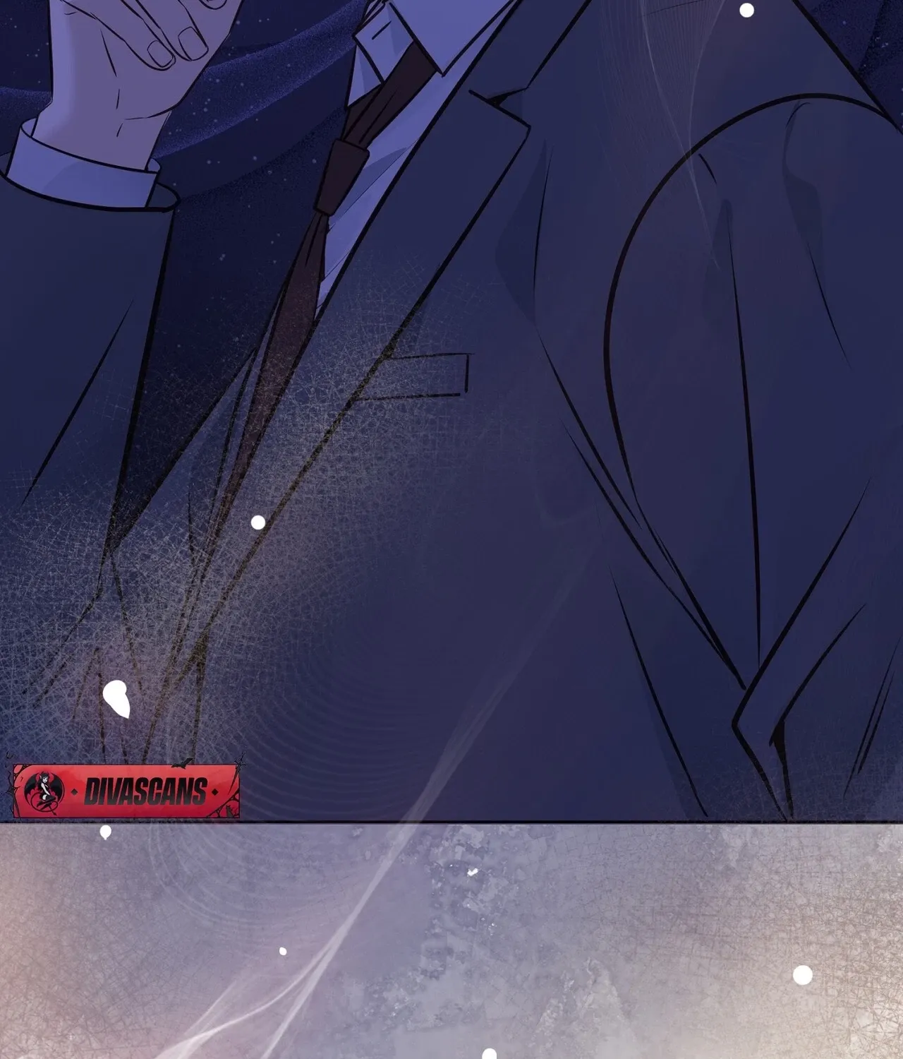 Read Return to Geumnak-ri chapter 15 image 85 on Lezhin