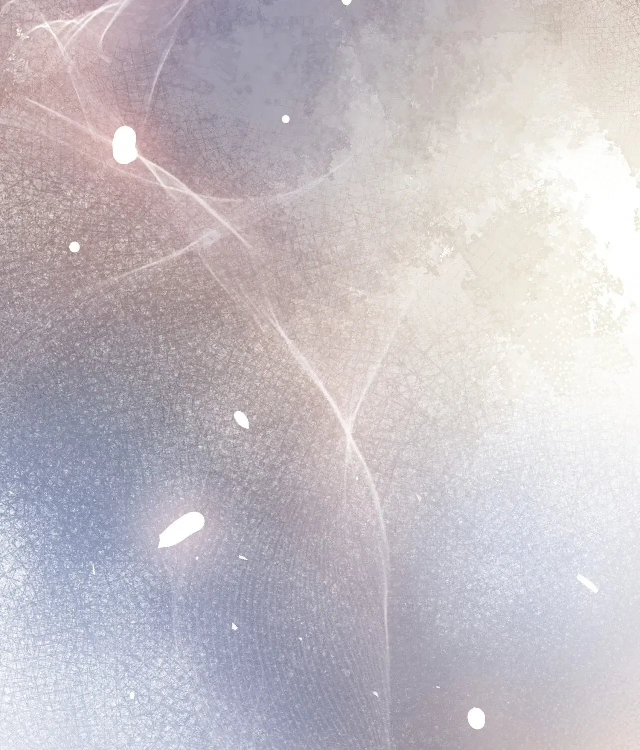 Read Return to Geumnak-ri chapter 15 image 86 on Lezhin
