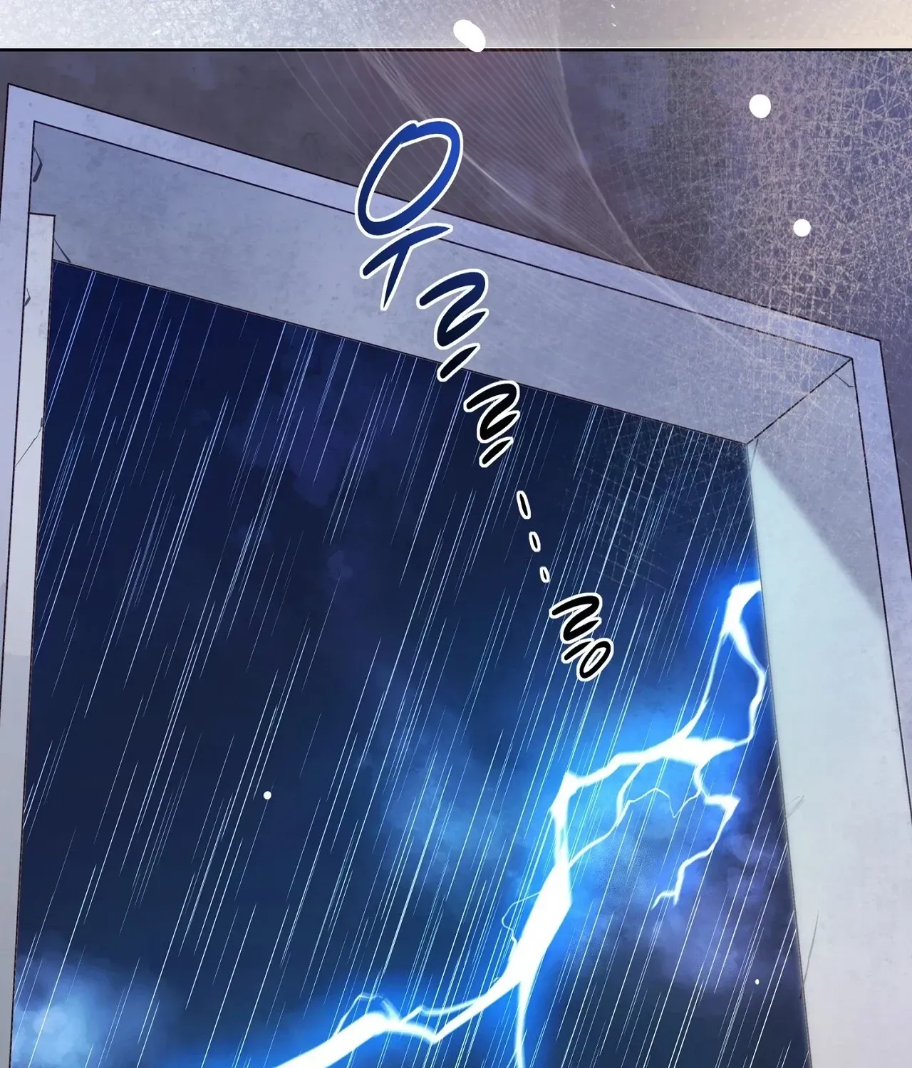 Read Return to Geumnak-ri chapter 15 image 88 on Lezhin