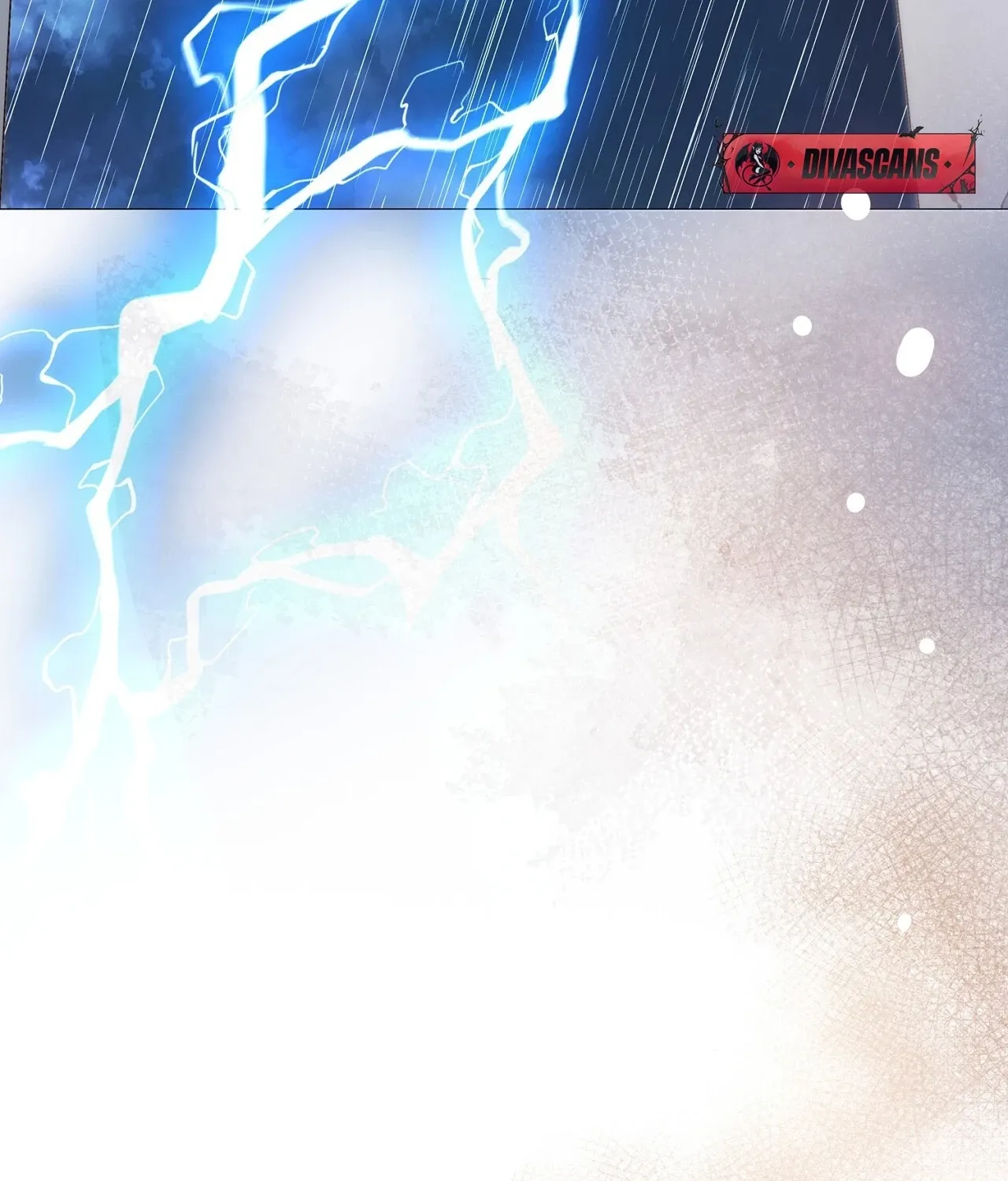 Read Return to Geumnak-ri chapter 15 image 89 on Lezhin