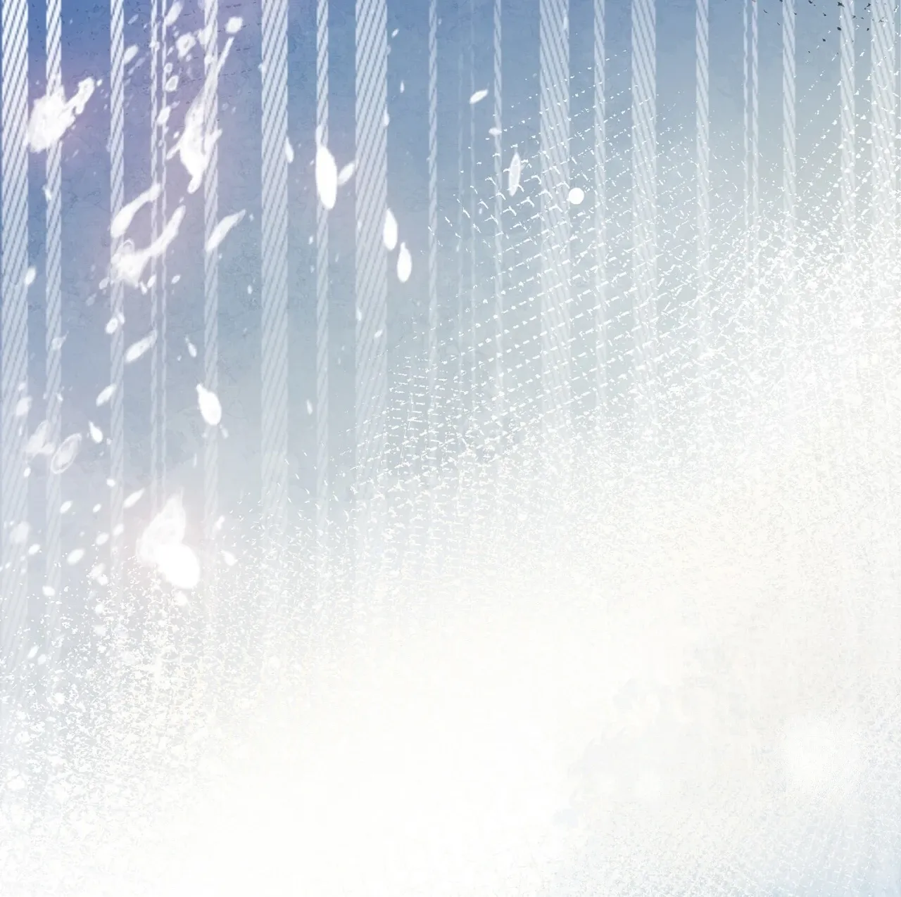 Read Return to Geumnak-ri chapter 15 image 9 on Lezhin