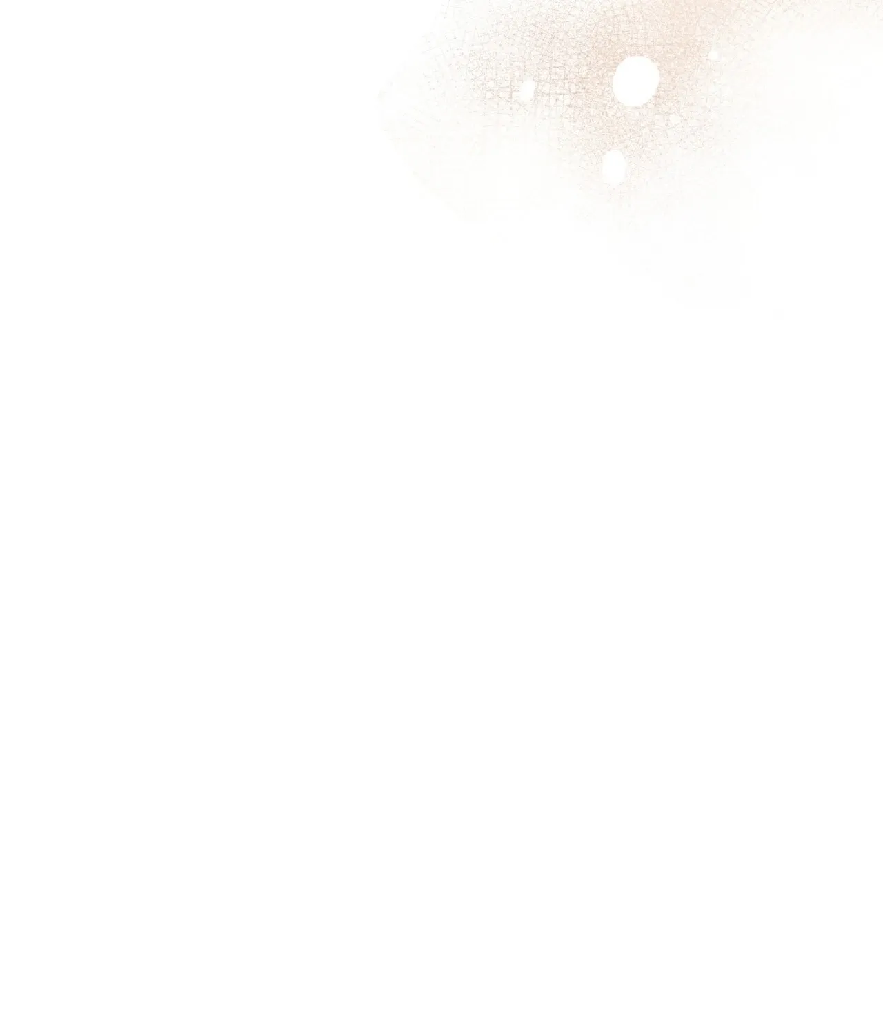 Read Return to Geumnak-ri chapter 15 image 90 on Lezhin
