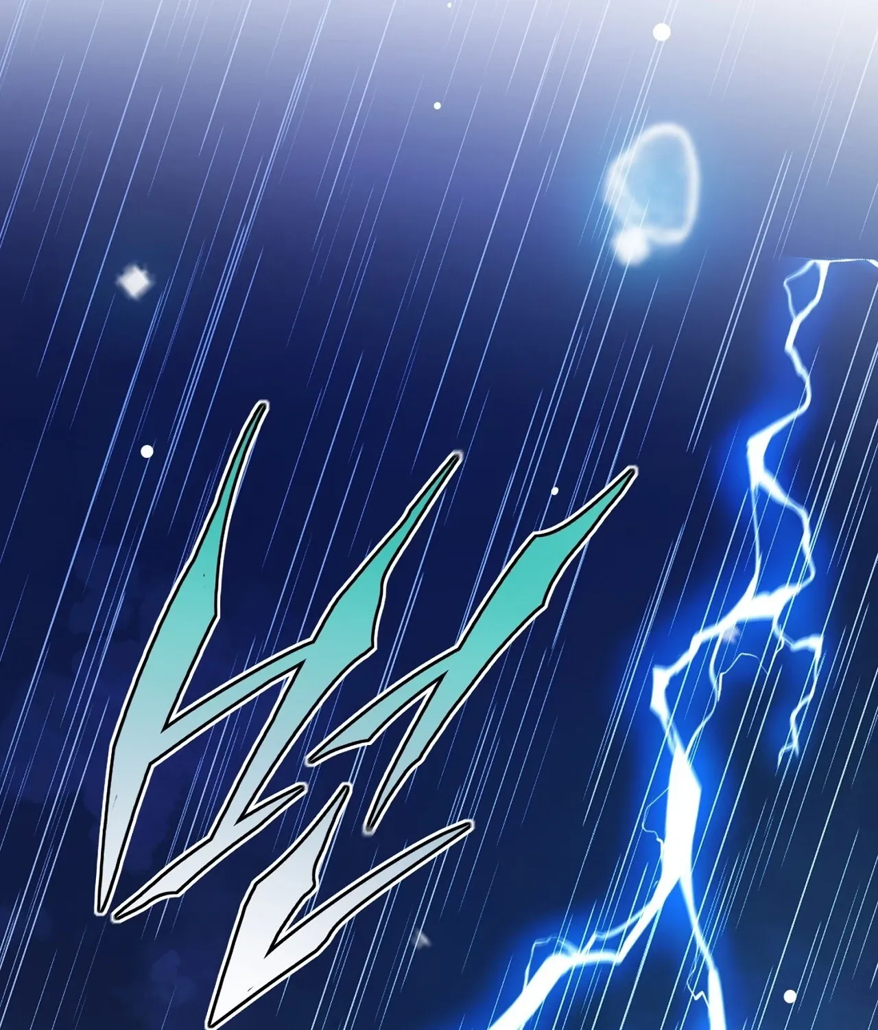 Read Return to Geumnak-ri chapter 15 image 95 on Lezhin