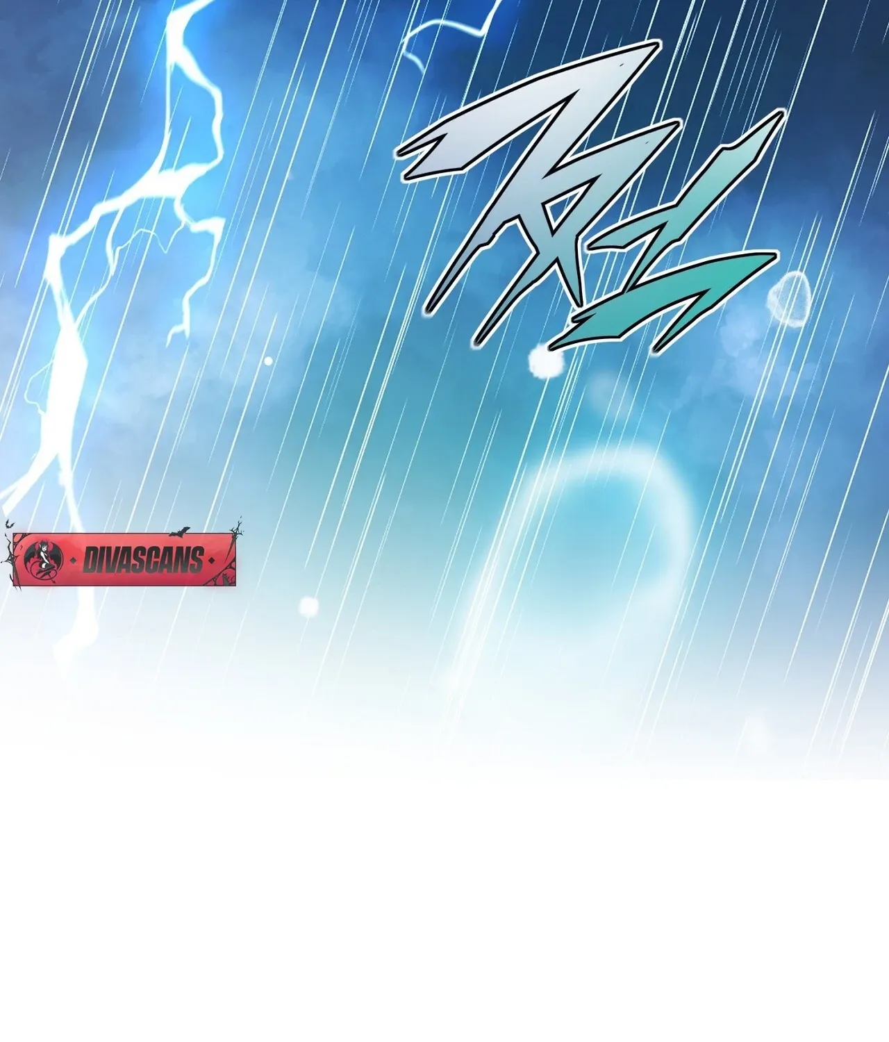 Read Return to Geumnak-ri chapter 15 image 97 on Lezhin