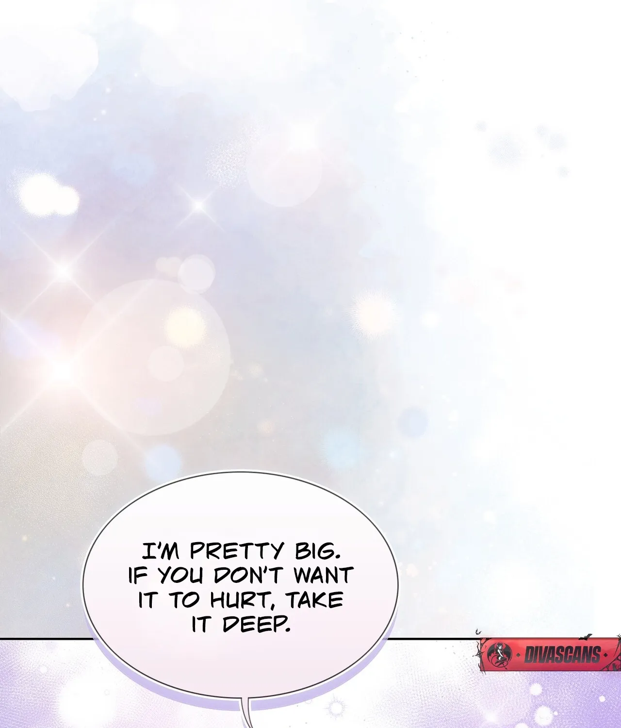 Read Return to Geumnak-ri chapter 16 image 1 on Lezhin