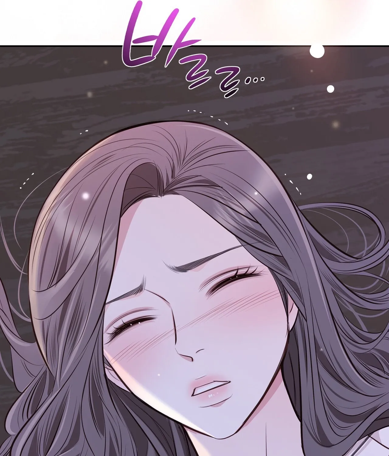 Read Return to Geumnak-ri chapter 16 image 10 on Lezhin