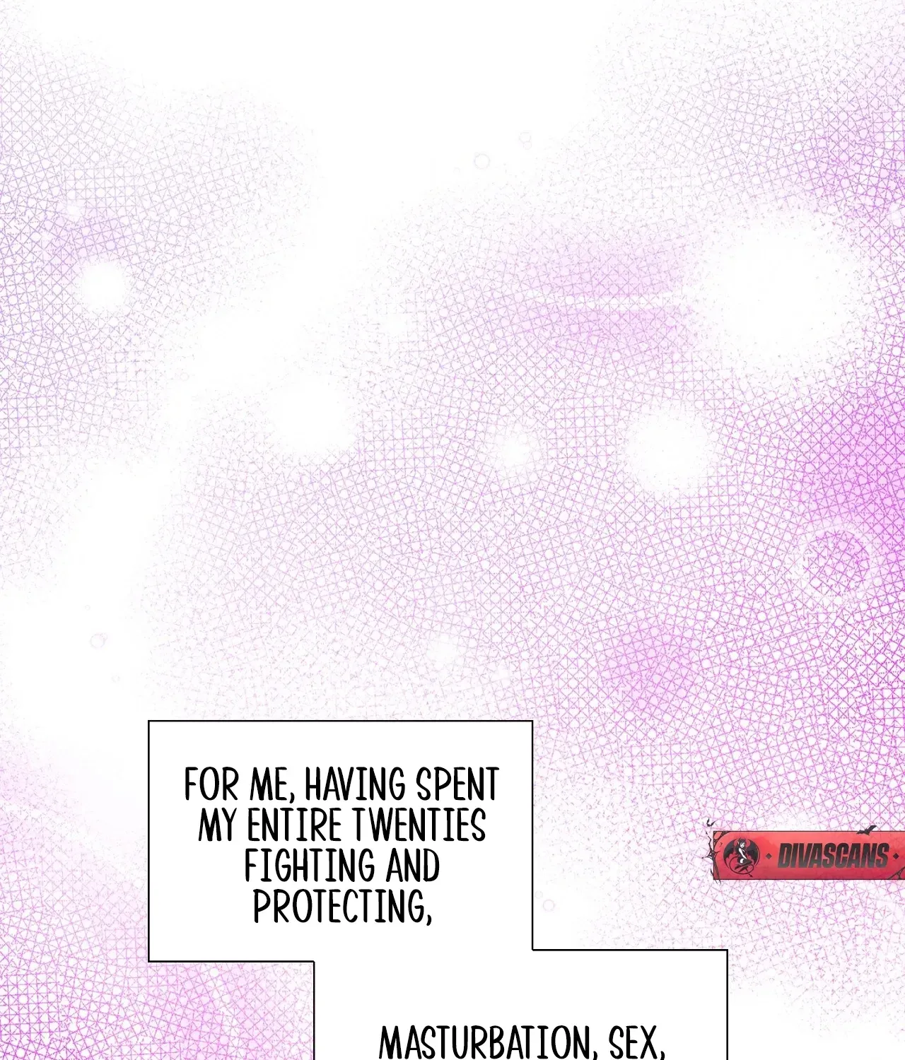Read Return to Geumnak-ri chapter 16 image 100 on Lezhin