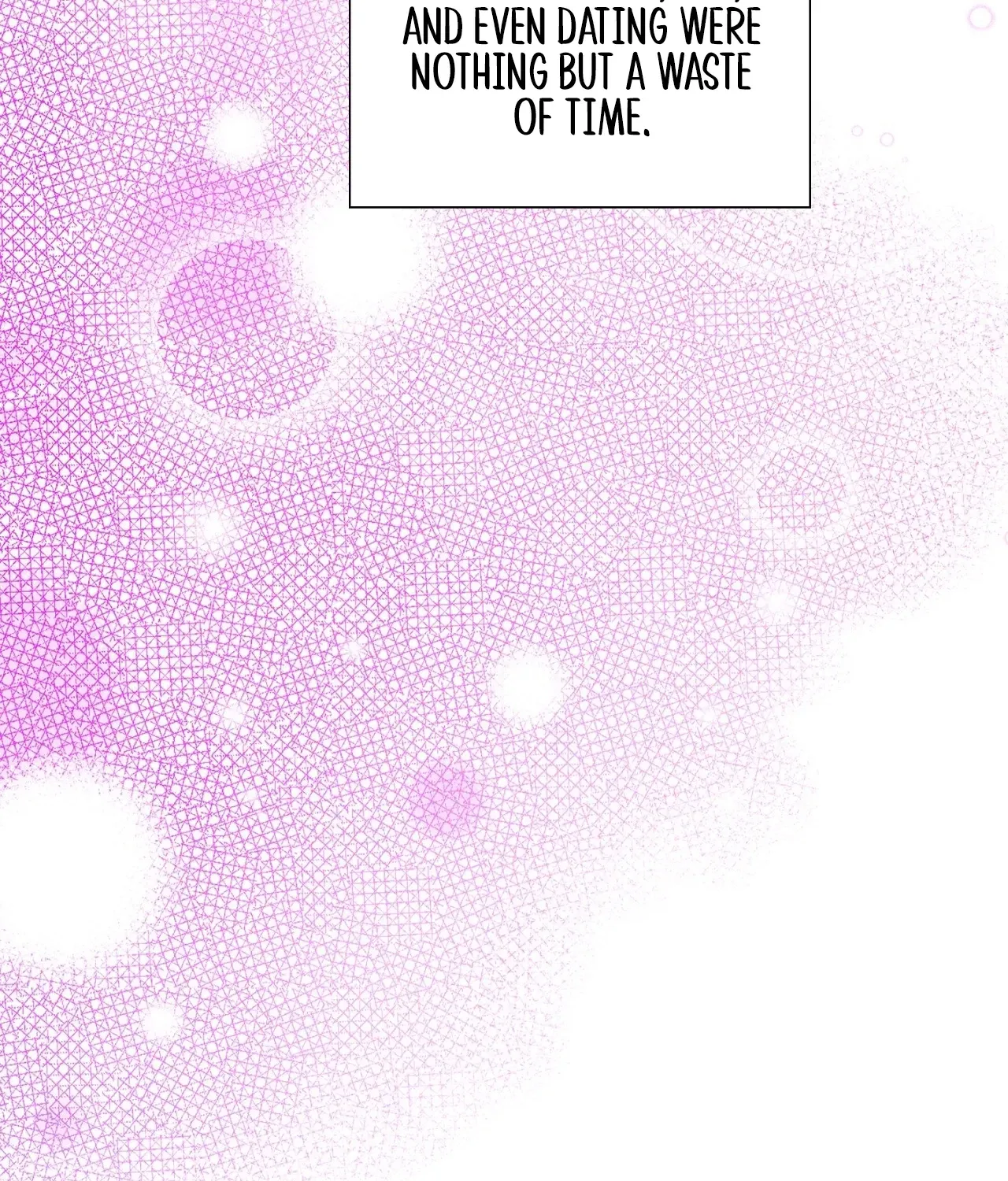 Read Return to Geumnak-ri chapter 16 image 101 on Lezhin