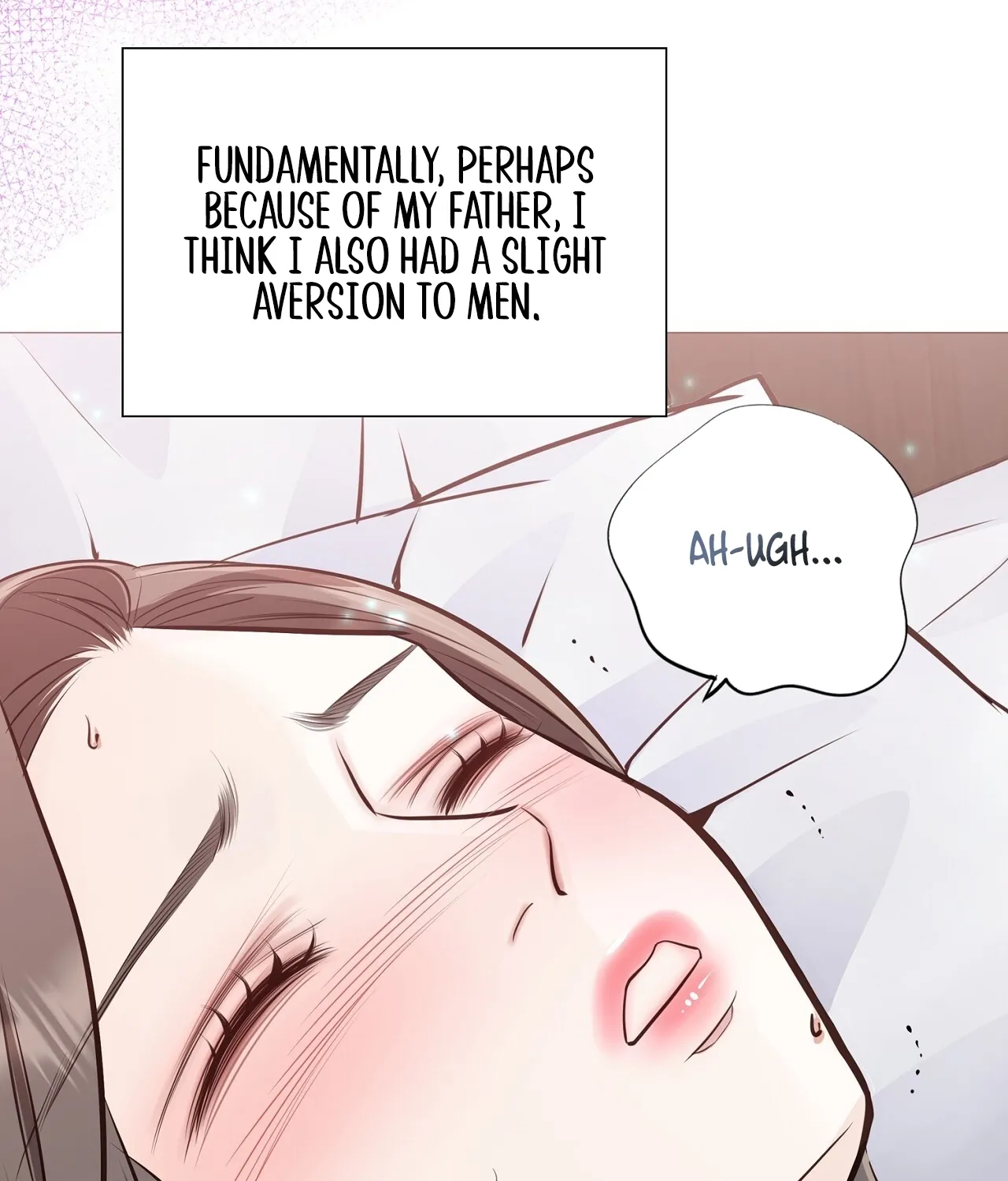 Read Return to Geumnak-ri chapter 16 image 102 on Lezhin