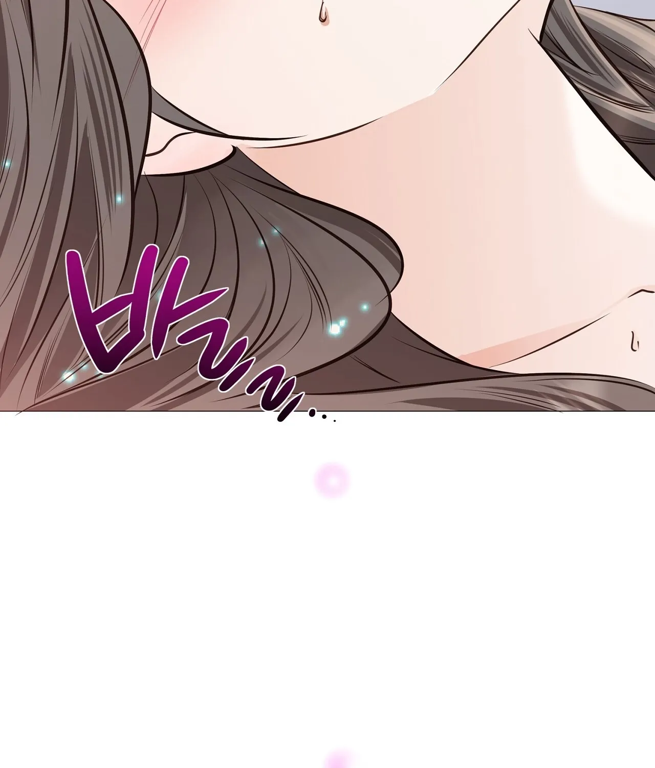 Read Return to Geumnak-ri chapter 16 image 103 on Lezhin