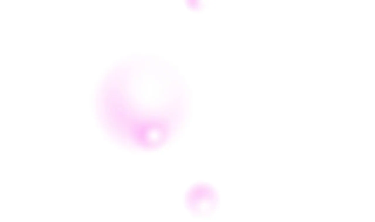 Read Return to Geumnak-ri chapter 16 image 104 on Lezhin