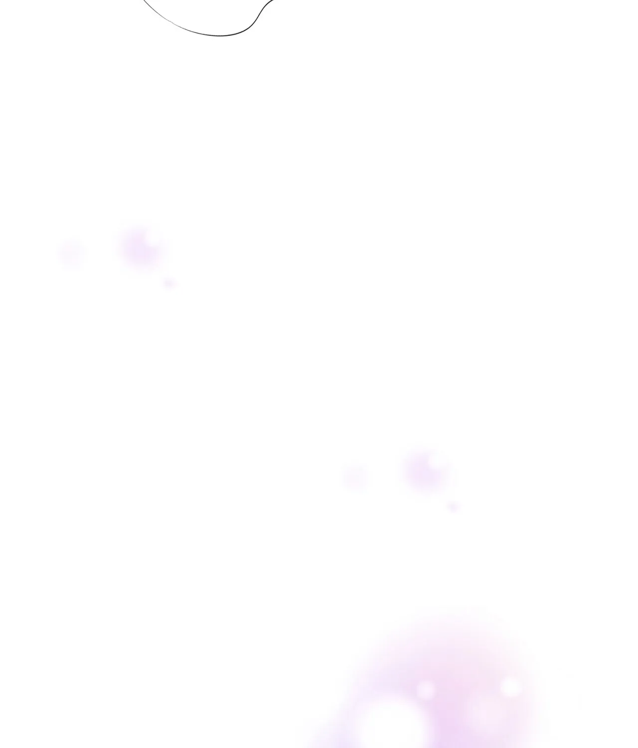 Read Return to Geumnak-ri chapter 16 image 106 on Lezhin