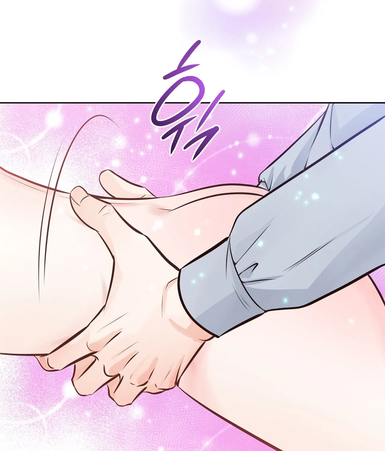 Read Return to Geumnak-ri chapter 16 image 107 on Lezhin