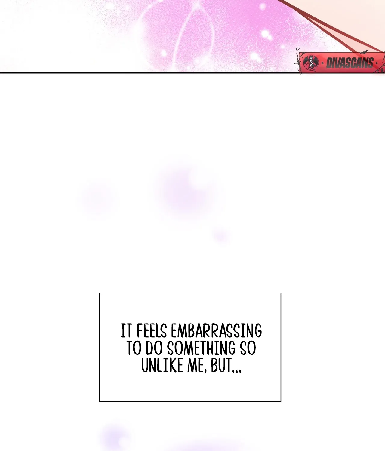 Read Return to Geumnak-ri chapter 16 image 108 on Lezhin