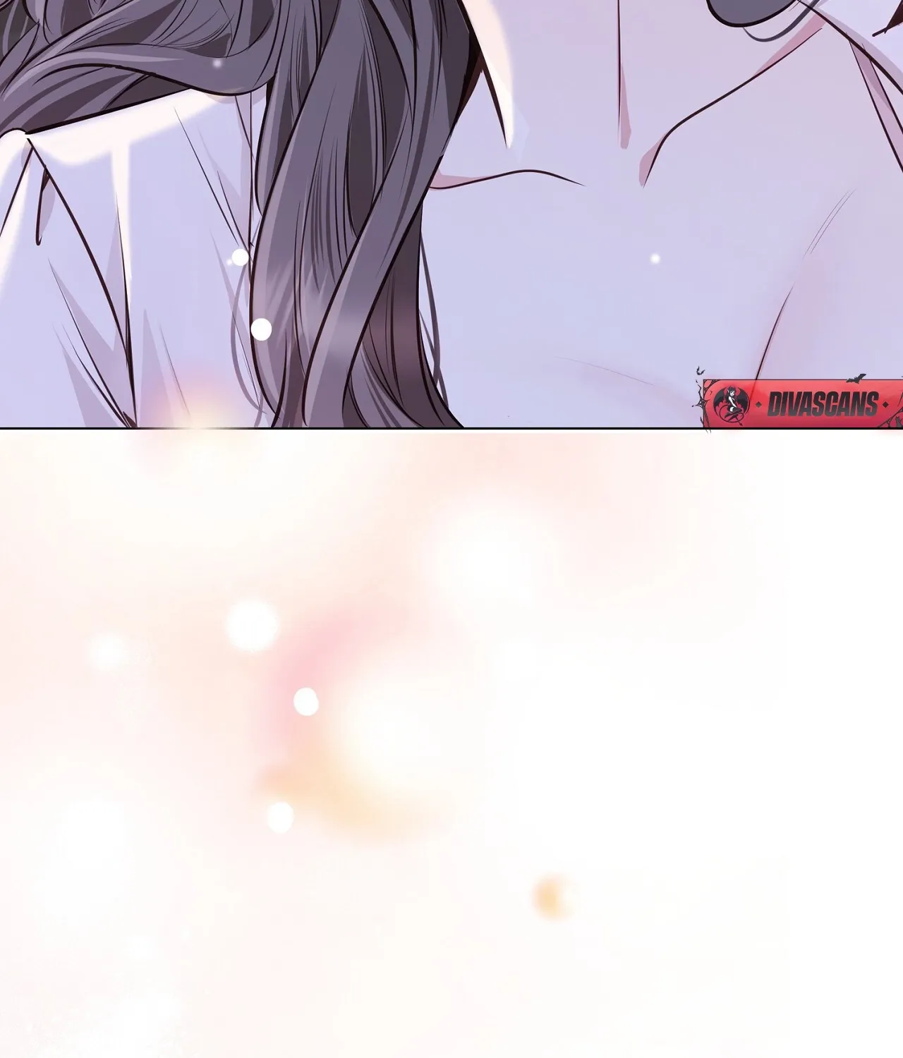 Read Return to Geumnak-ri chapter 16 image 11 on Lezhin