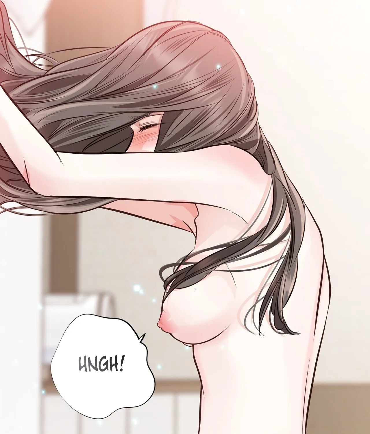 Read Return to Geumnak-ri chapter 16 image 110 on Lezhin
