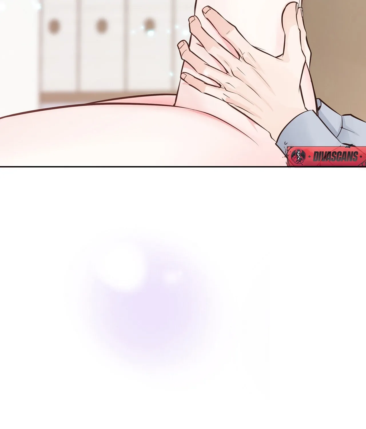 Read Return to Geumnak-ri chapter 16 image 111 on Lezhin